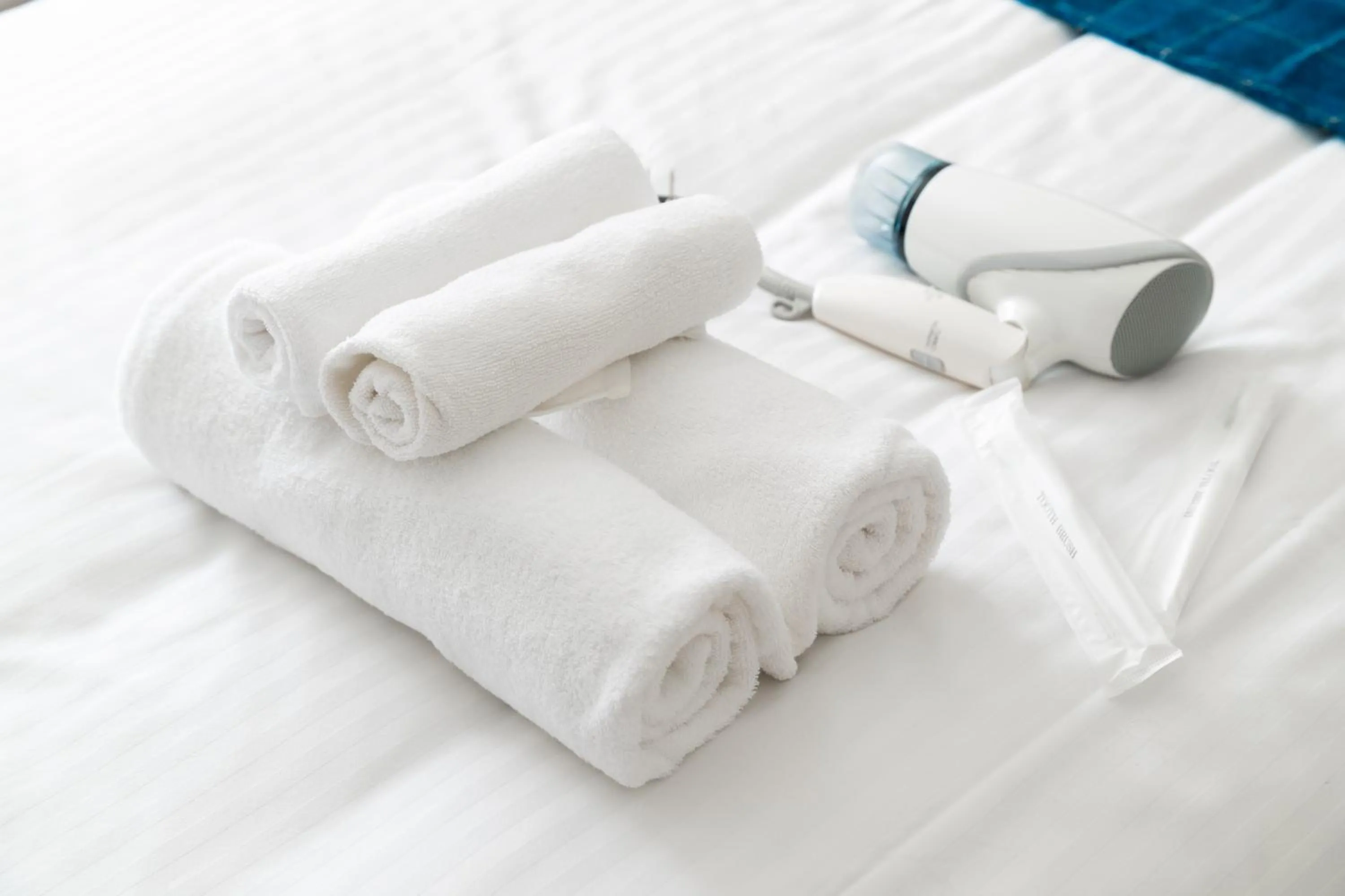 Bathroom in GuestHouse MIYABI