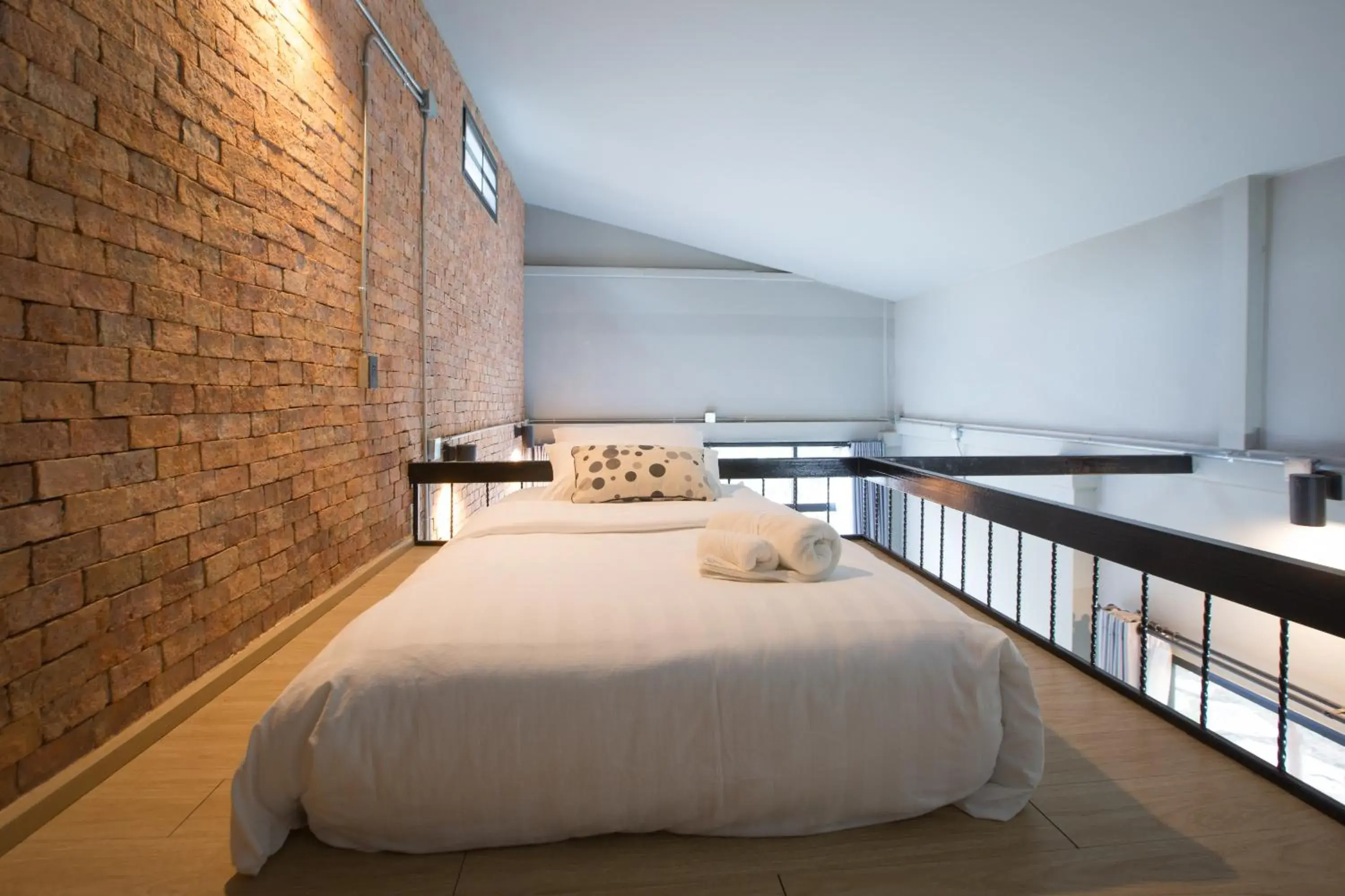 Bungalow with Garden View in The Forest for rest resort Khao Yai Bungalow with Garden View in The Forest for rest resort Khao Yai