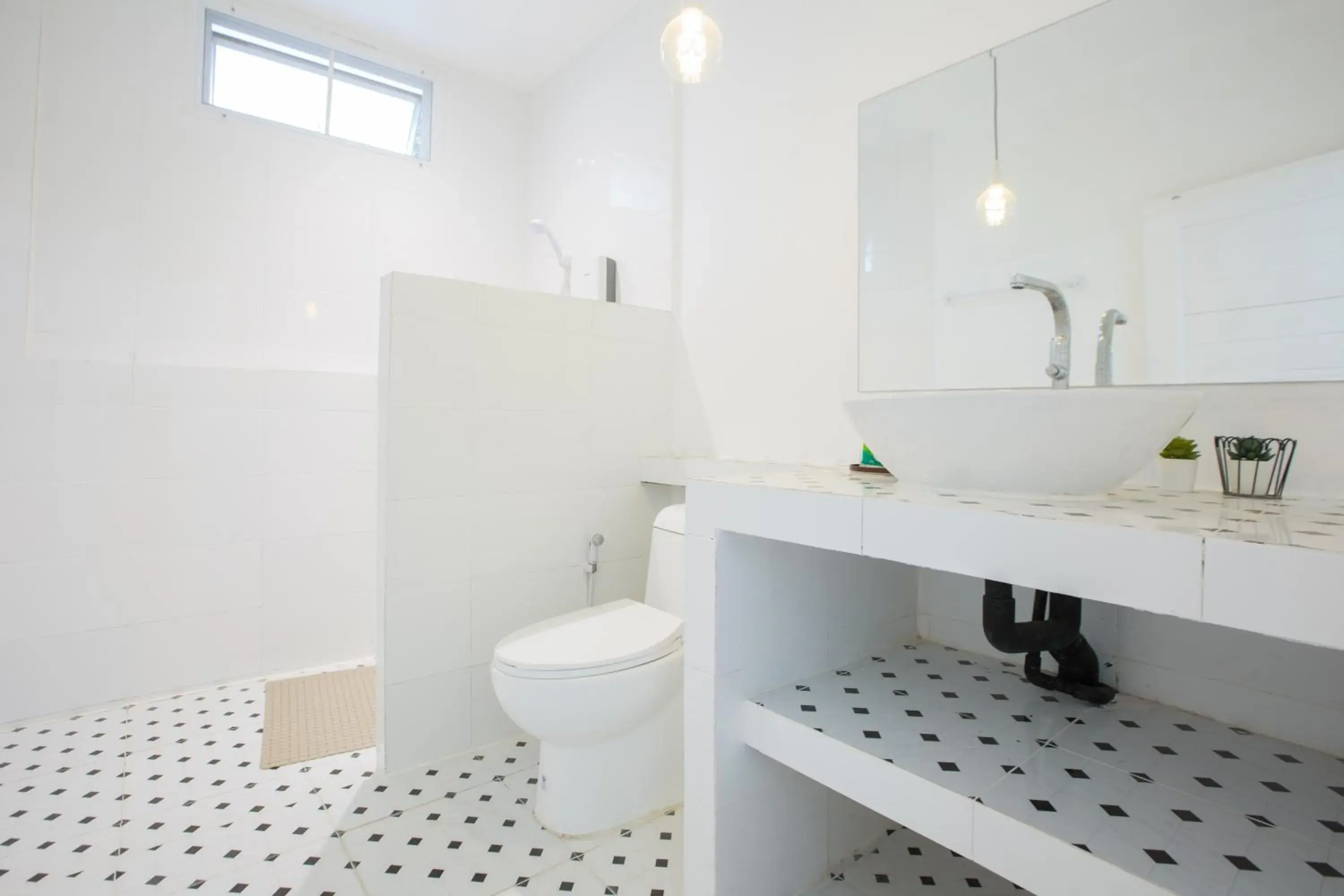 Deluxe Bungalow with Garden View in The Forest for rest resort Khao Yai Deluxe Bungalow with Garden View in The Forest for rest resort Khao Yai