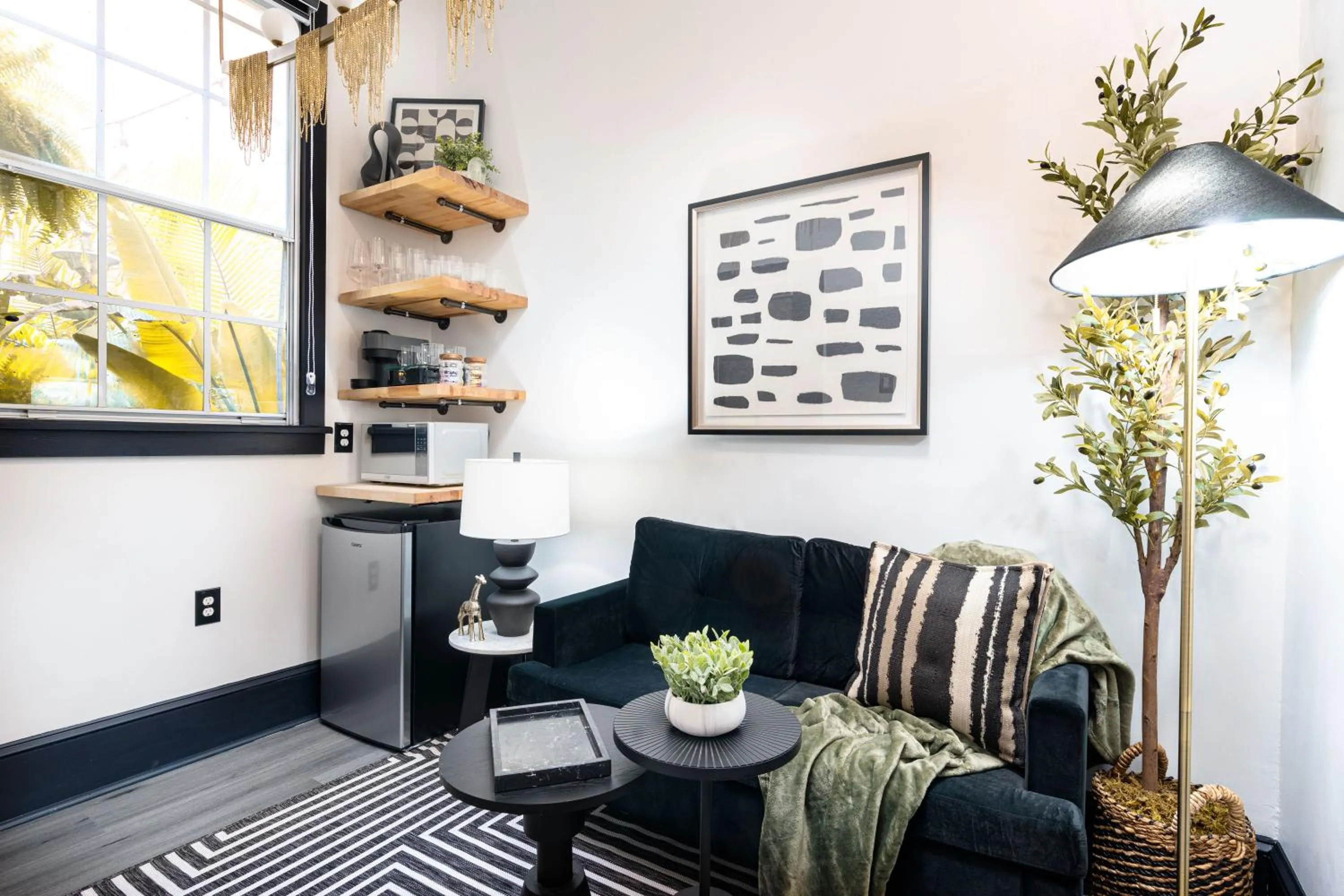 Saint Philip Residence