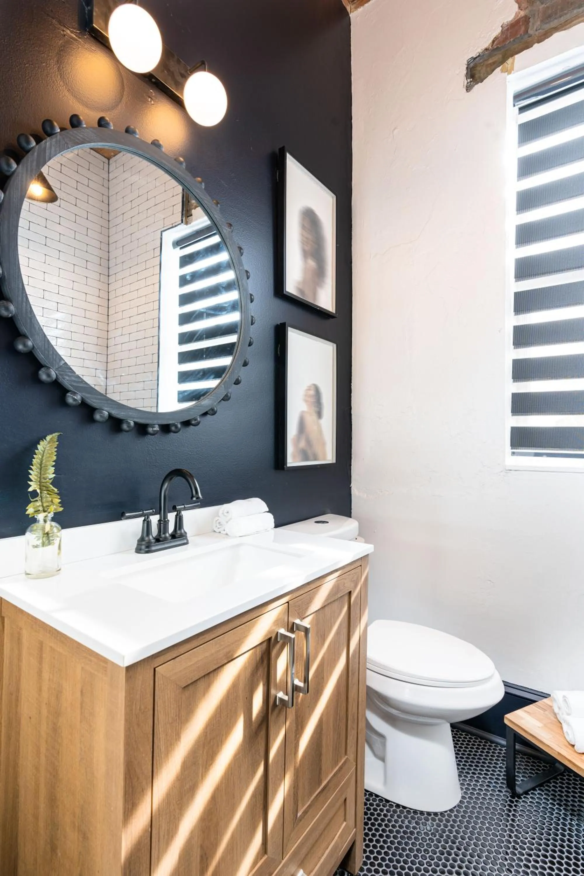 Saint Philip Residence