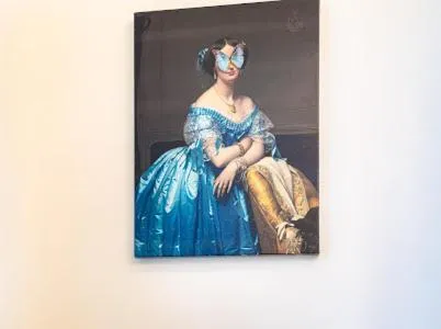 Saint Philip Residence