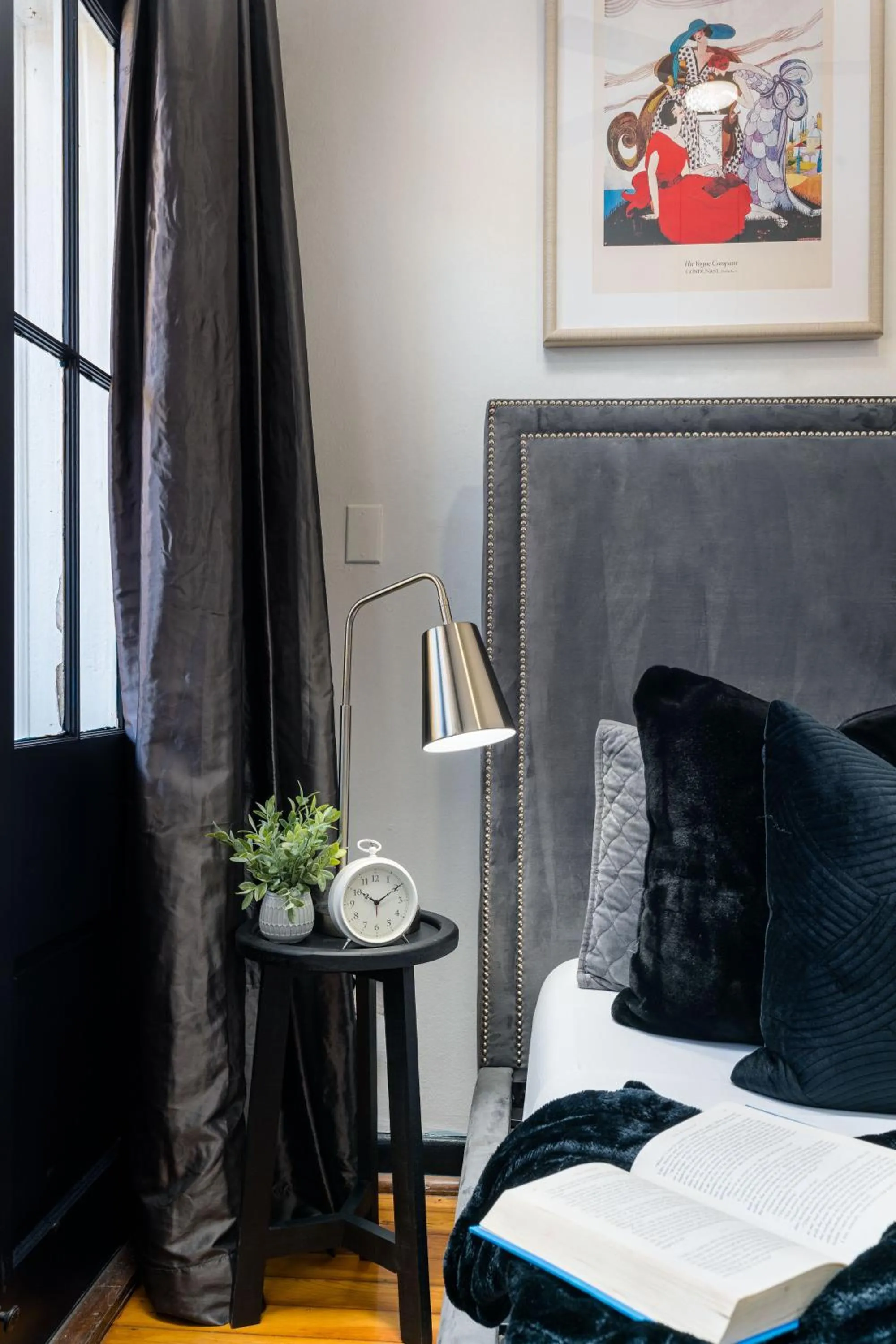 Saint Philip Residence