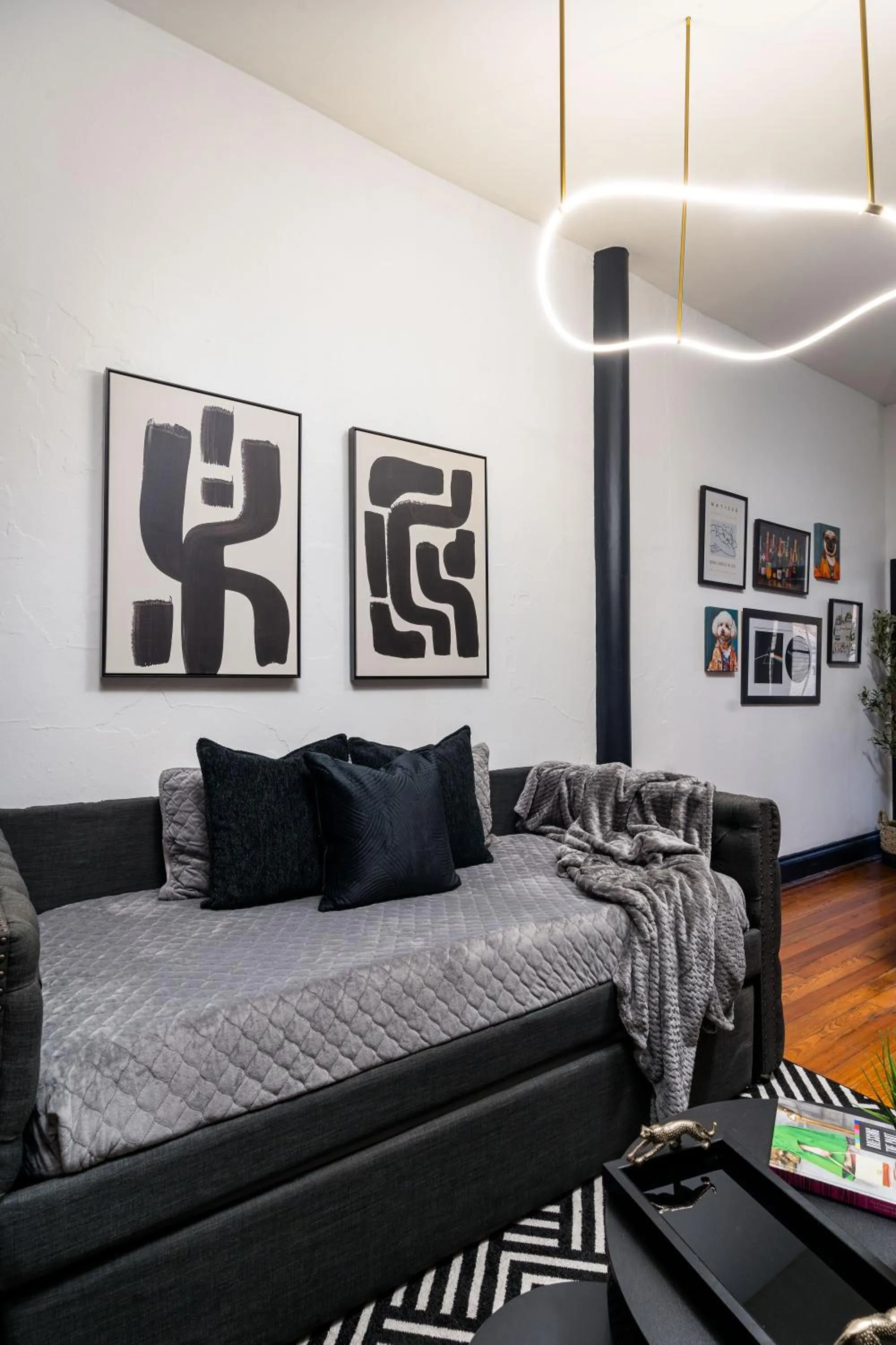 Saint Philip Residence