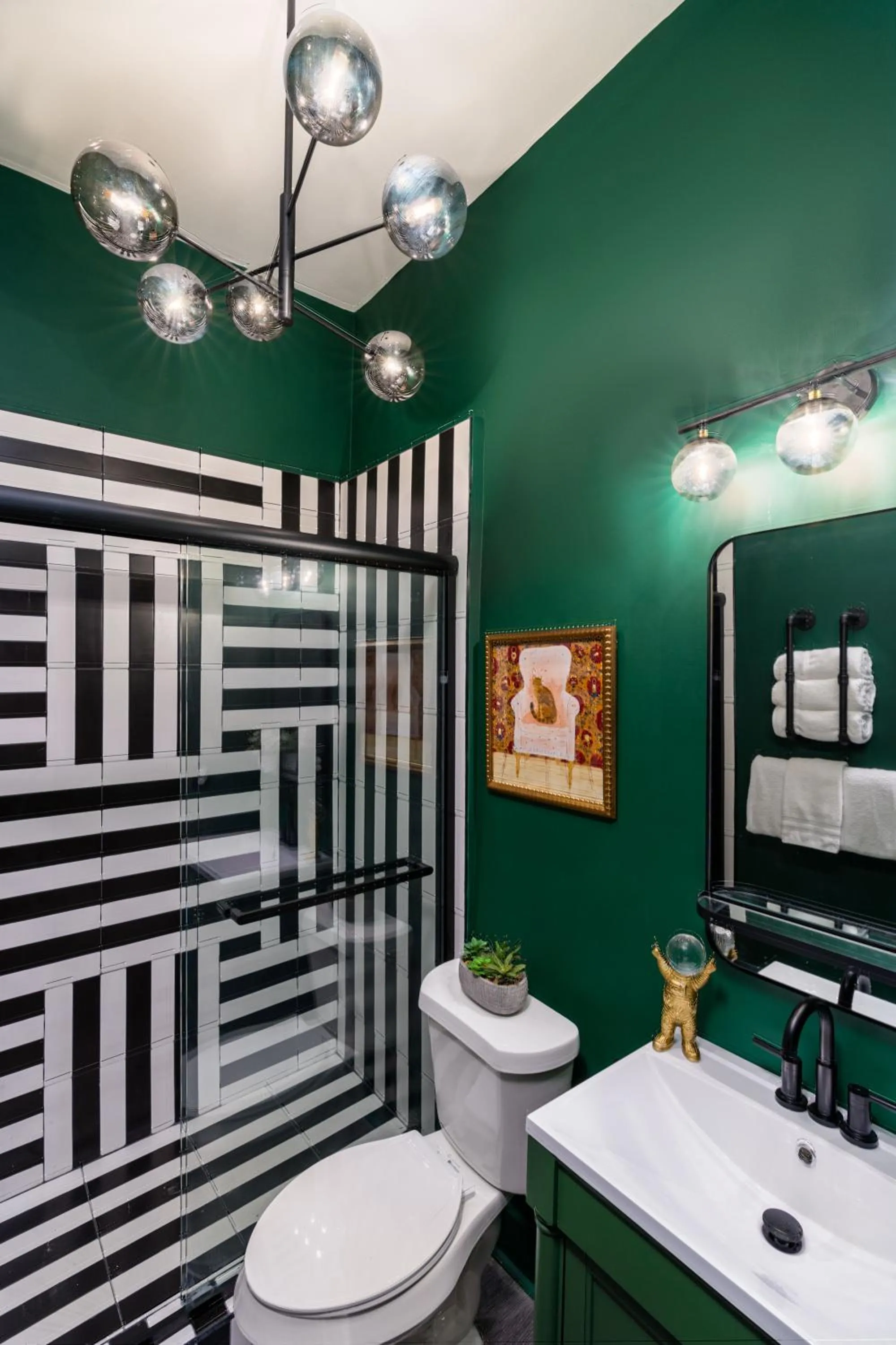 Saint Philip Residence