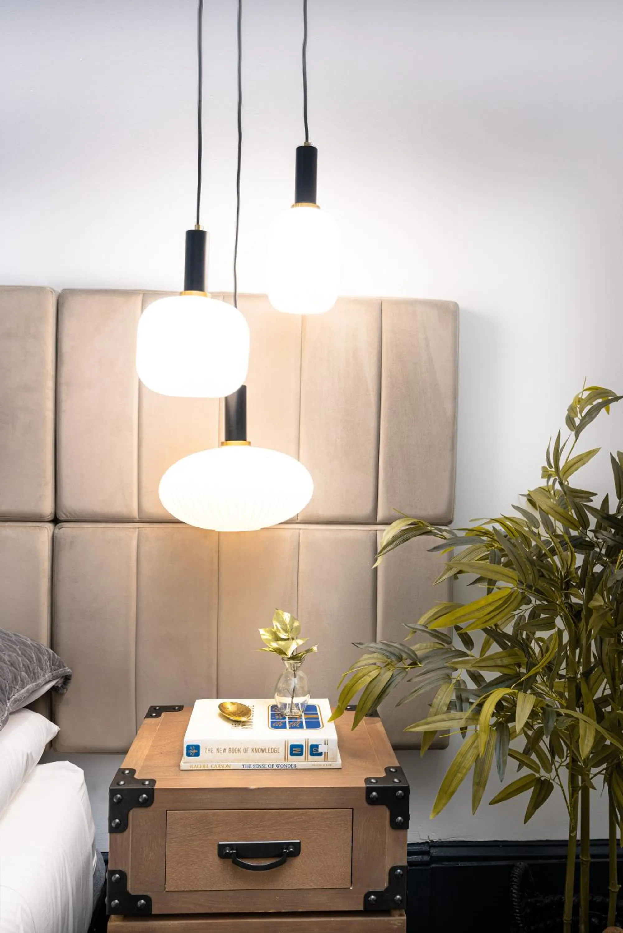 Saint Philip Residence