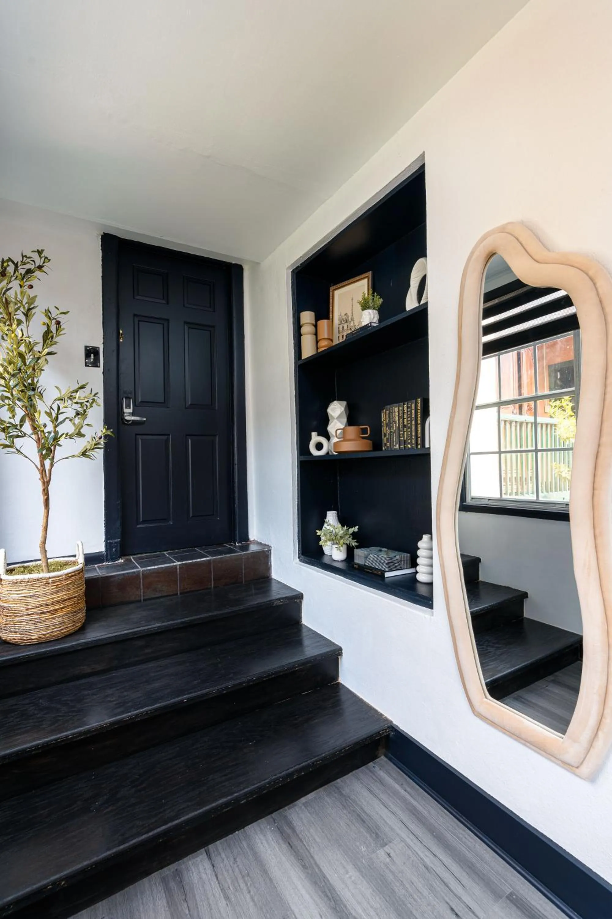 Saint Philip Residence