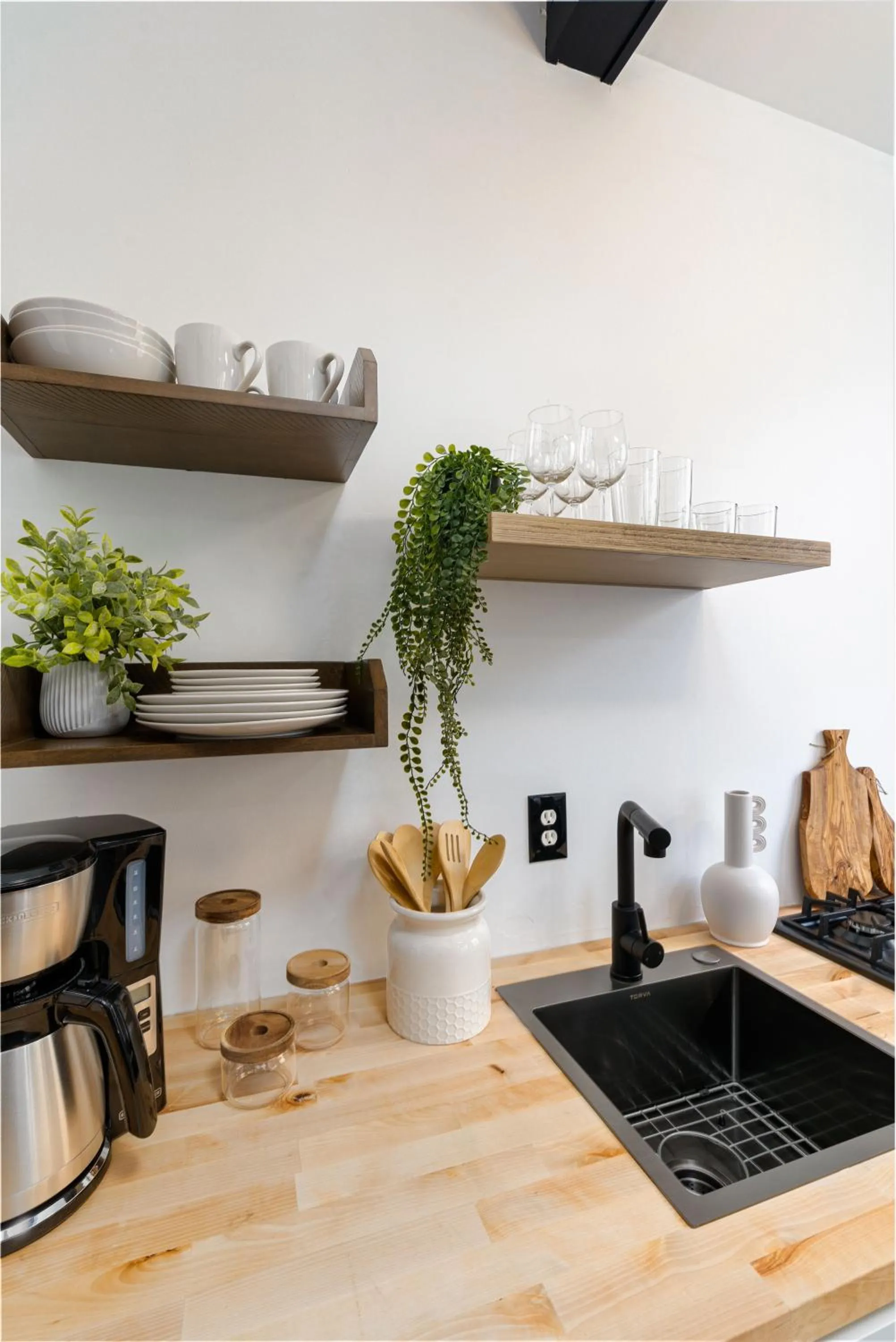 Saint Philip Residence