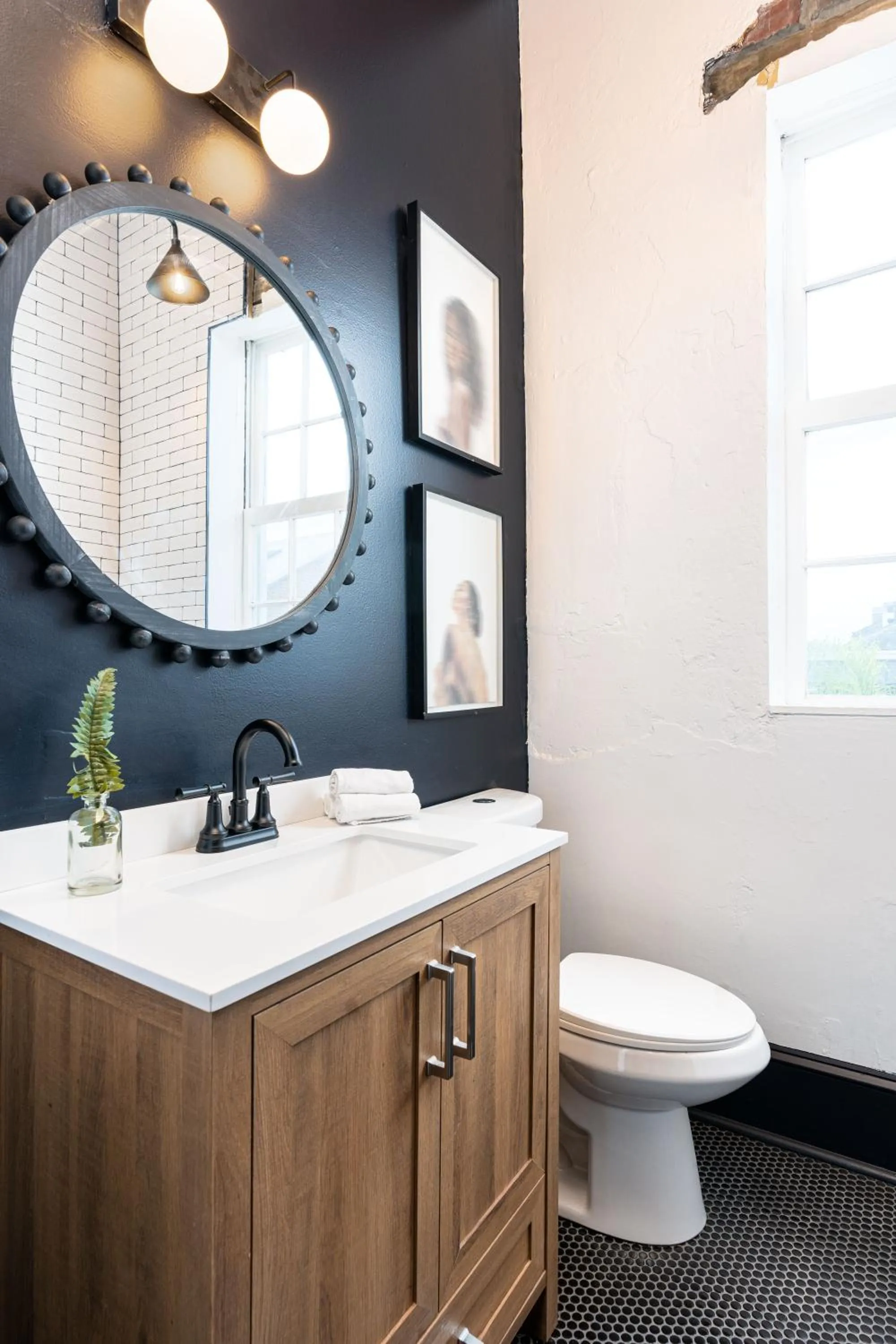 Saint Philip Residence