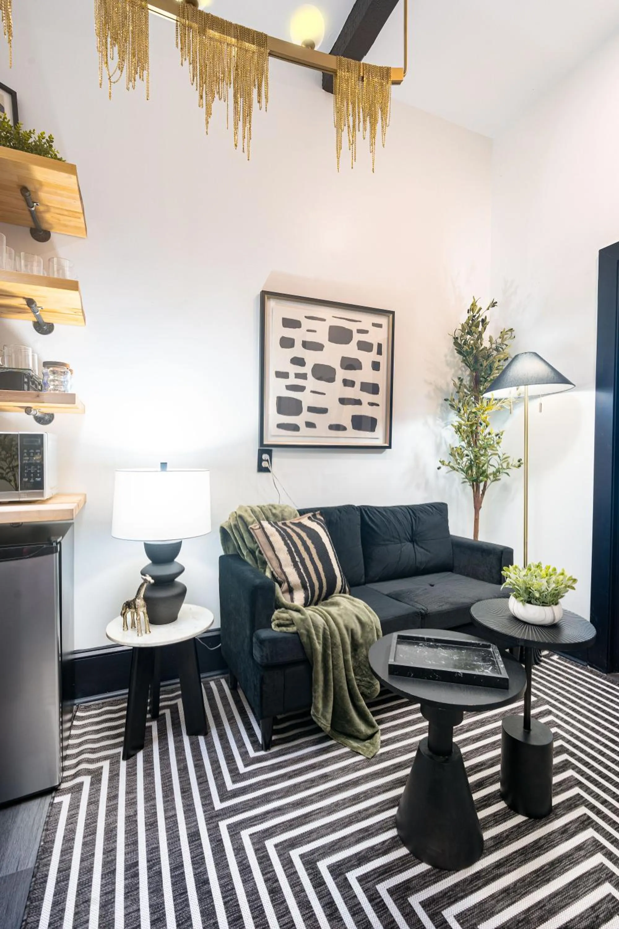 Saint Philip Residence