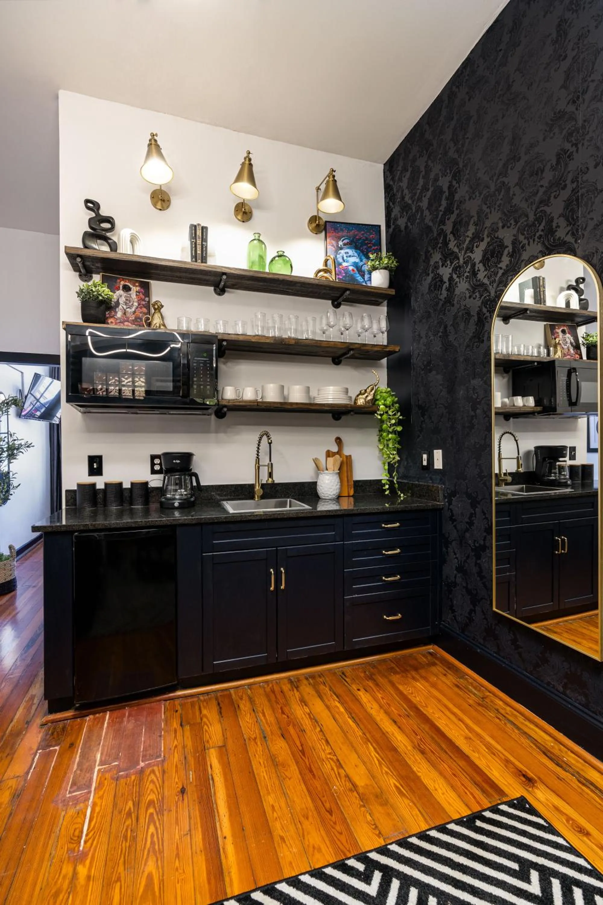 Saint Philip Residence