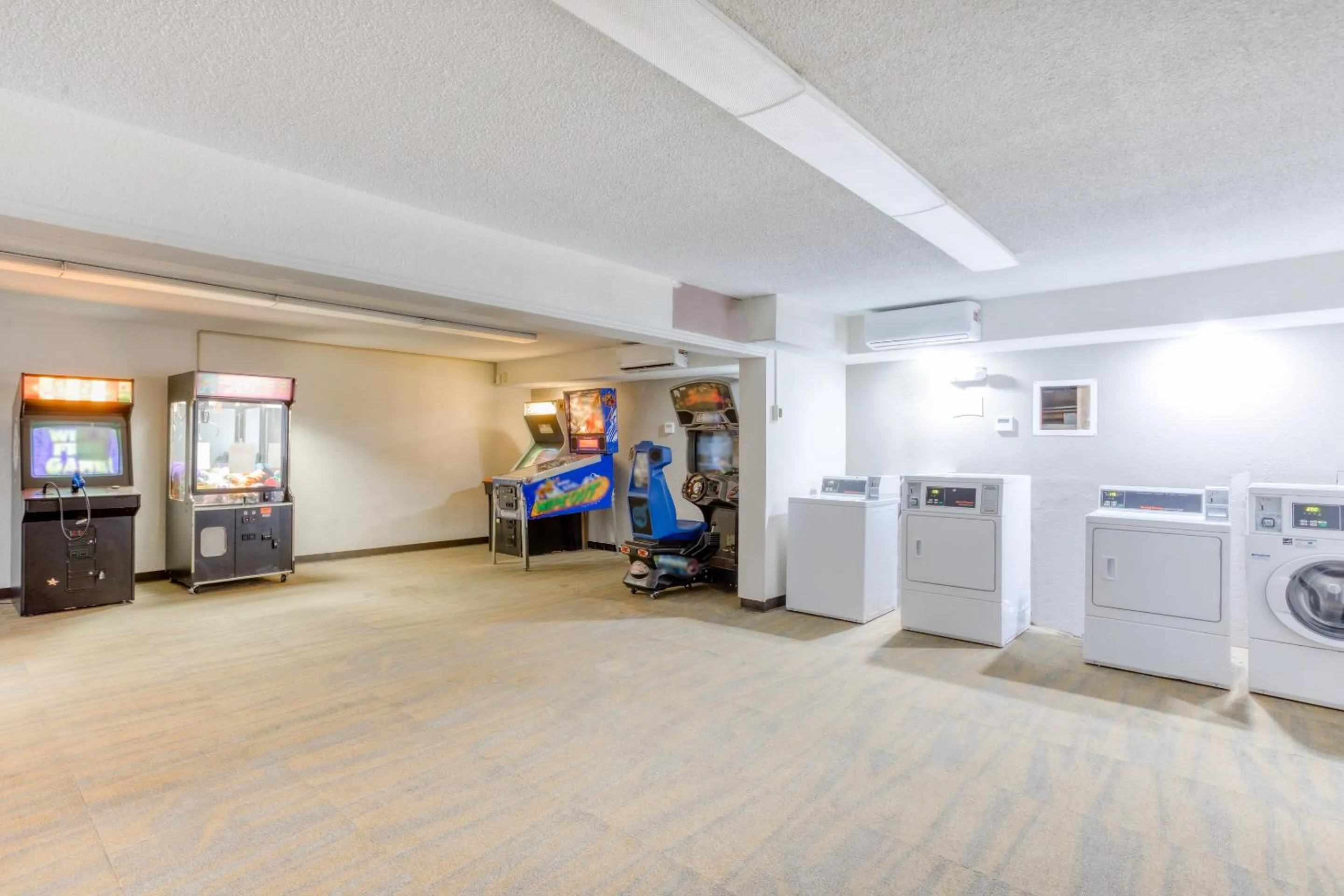 Other in OYO Townhouse Owensboro West