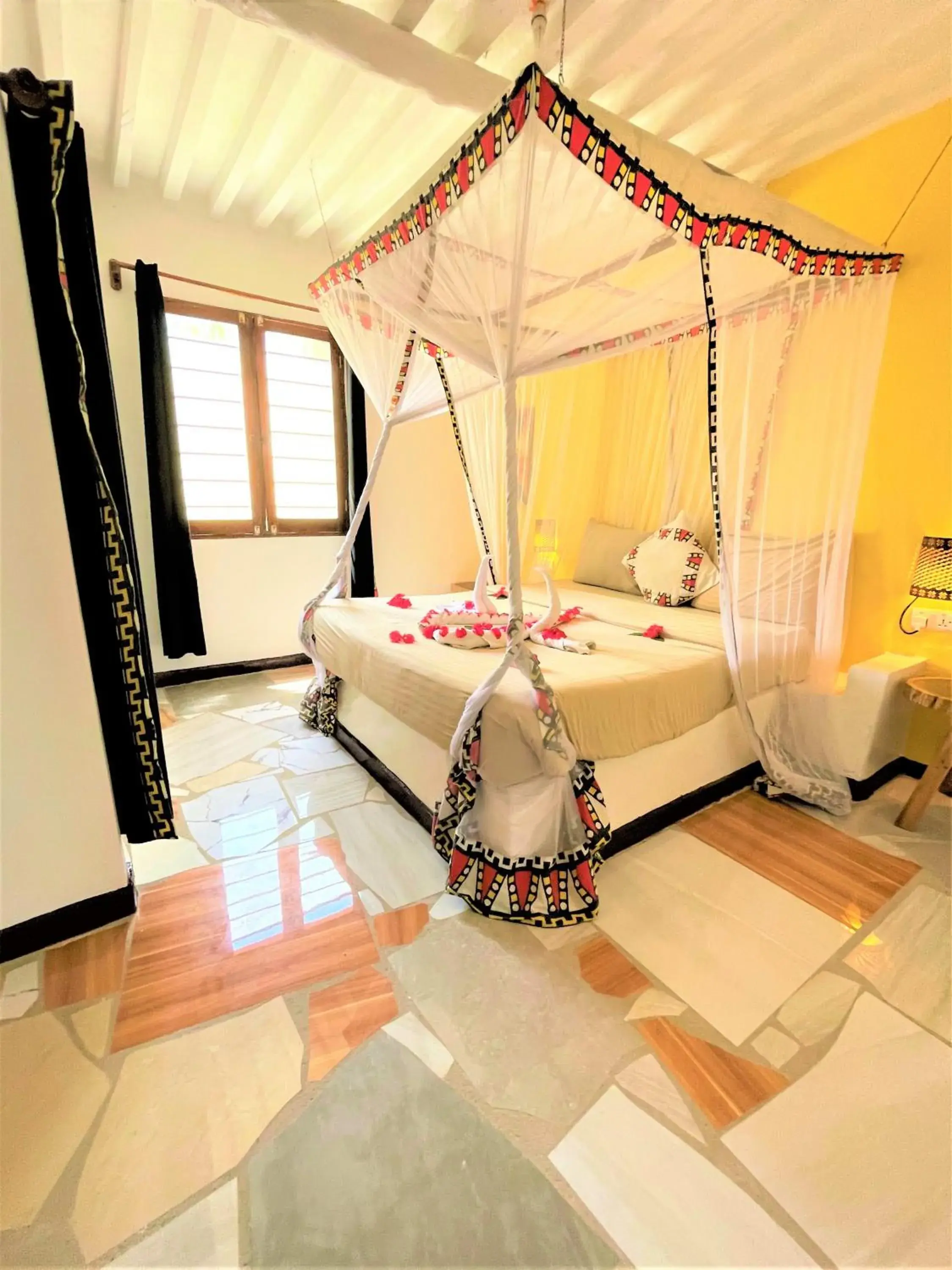 Premium in Paradise Beach Resort & Spa Premium in Paradise Beach Resort & Spa