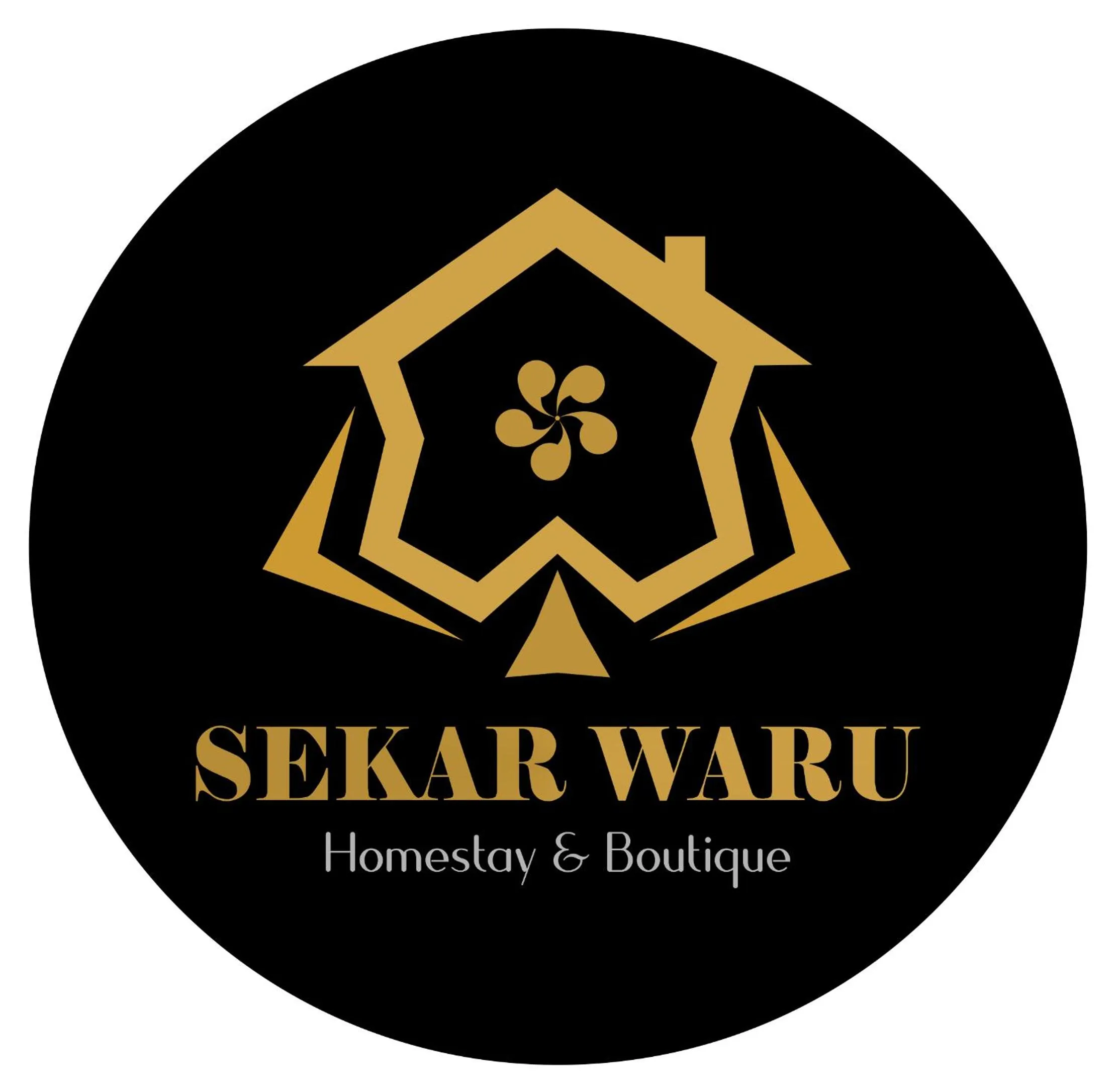 Sekar Waru Homestay