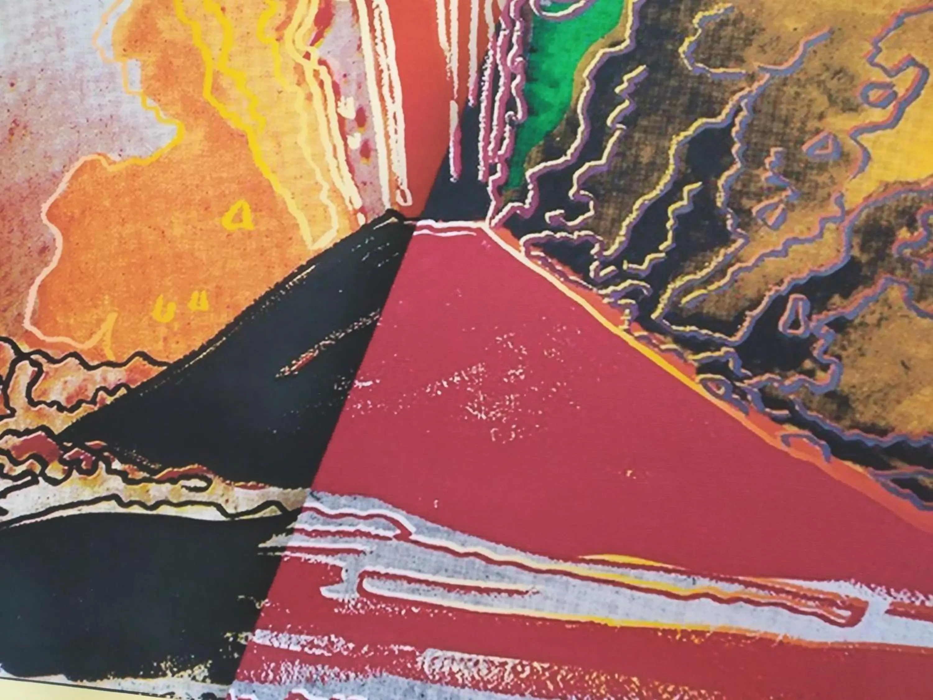 Non ci resta che Napoli