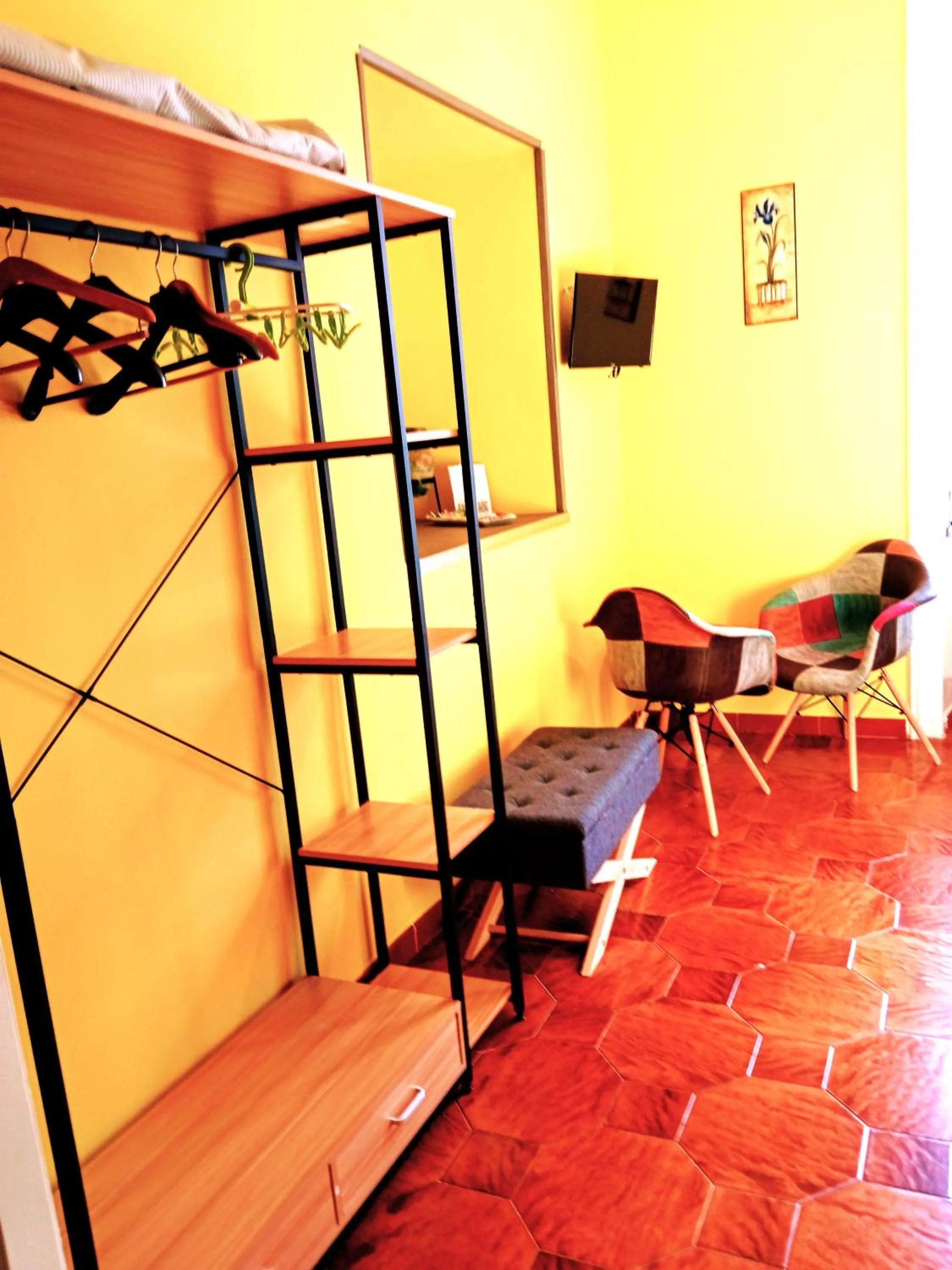 Non ci resta che Napoli