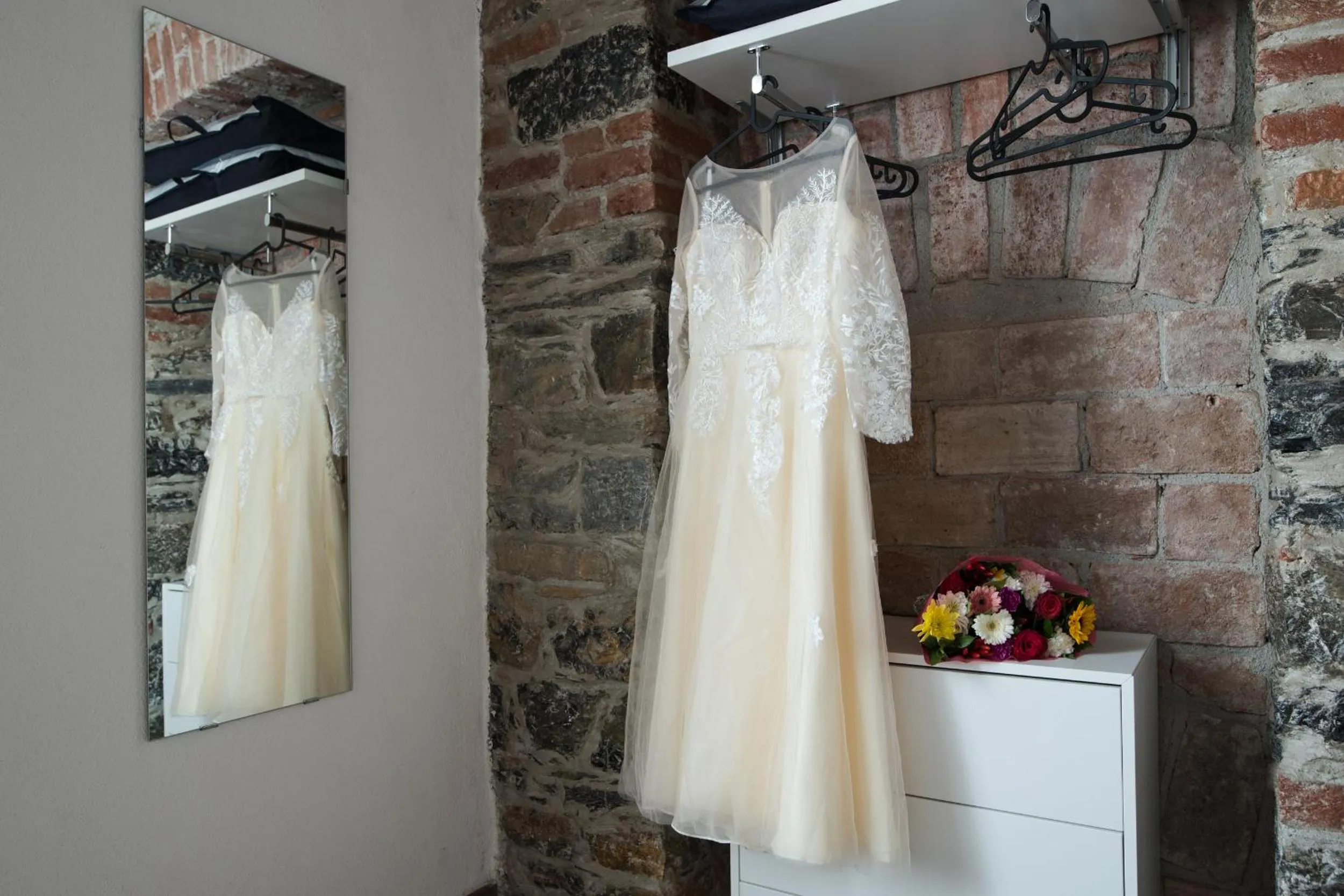 Other in Affittacamere Superior del Golfo e delle 5 Terre