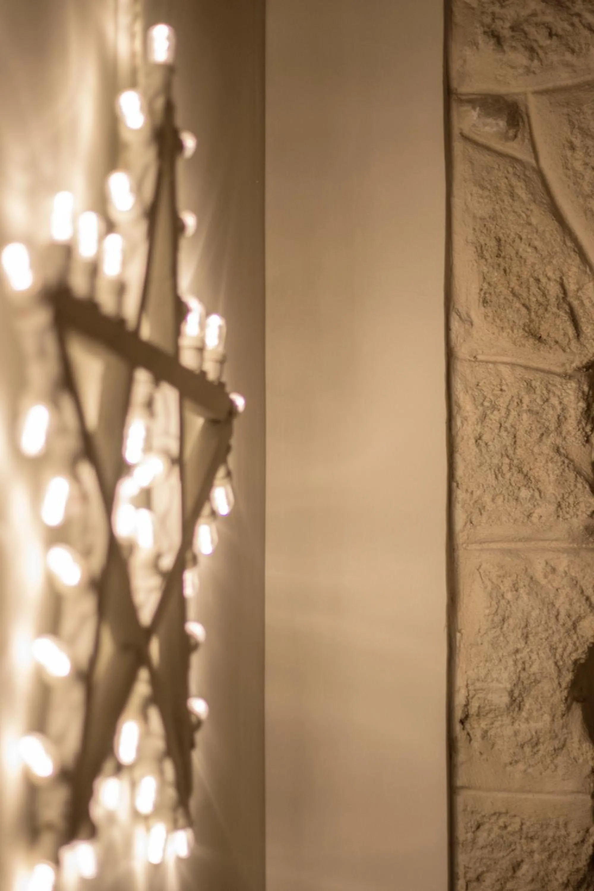 Cece Nove - Sotto l'Arco