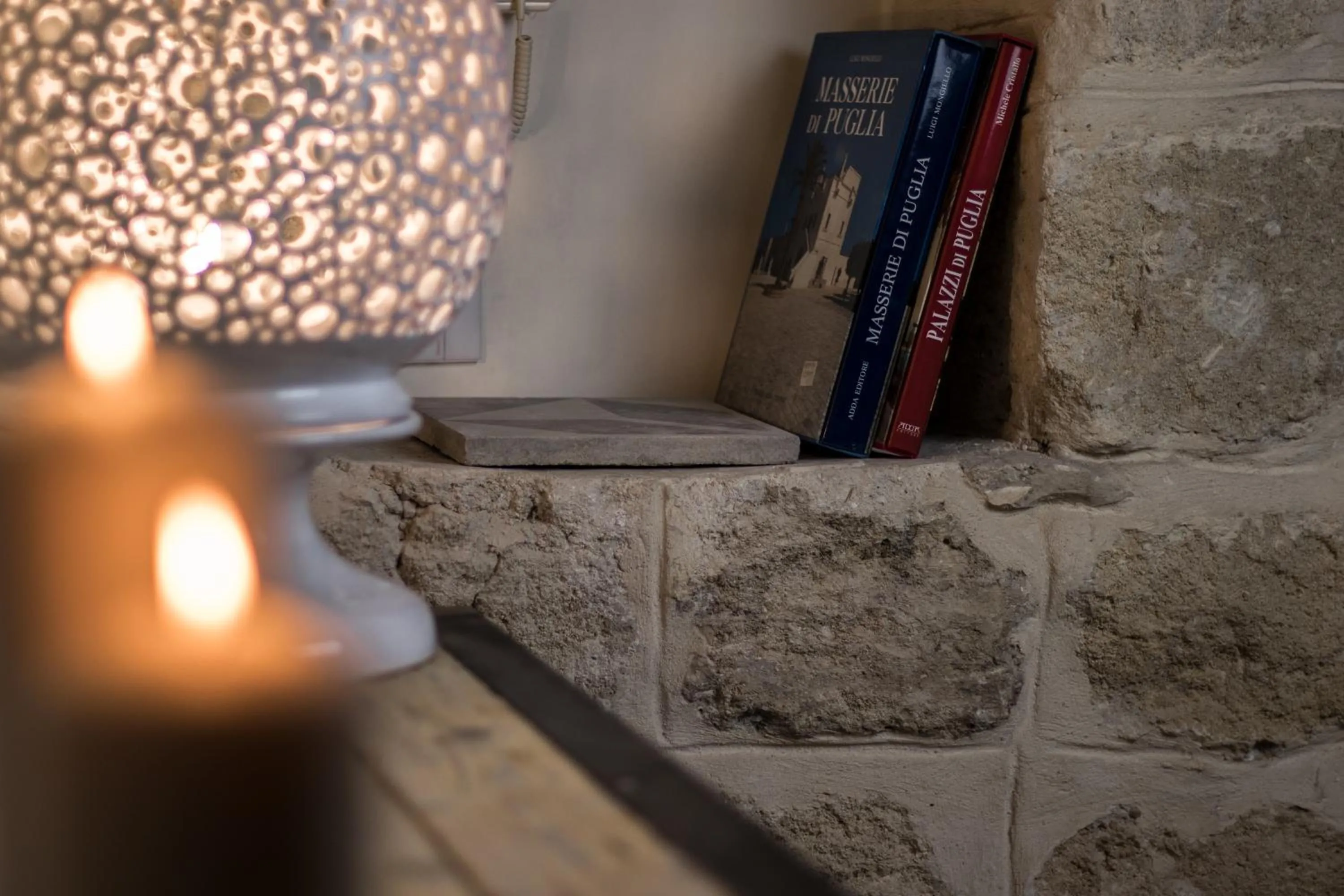 Property building in Cece Nove - Sotto l'Arco