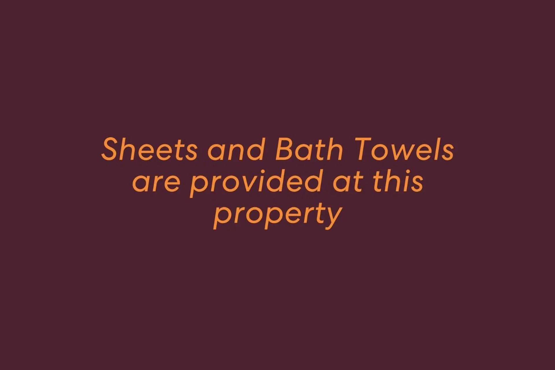 Oaks Pacific Blue 516 private pool aircon WI-FI