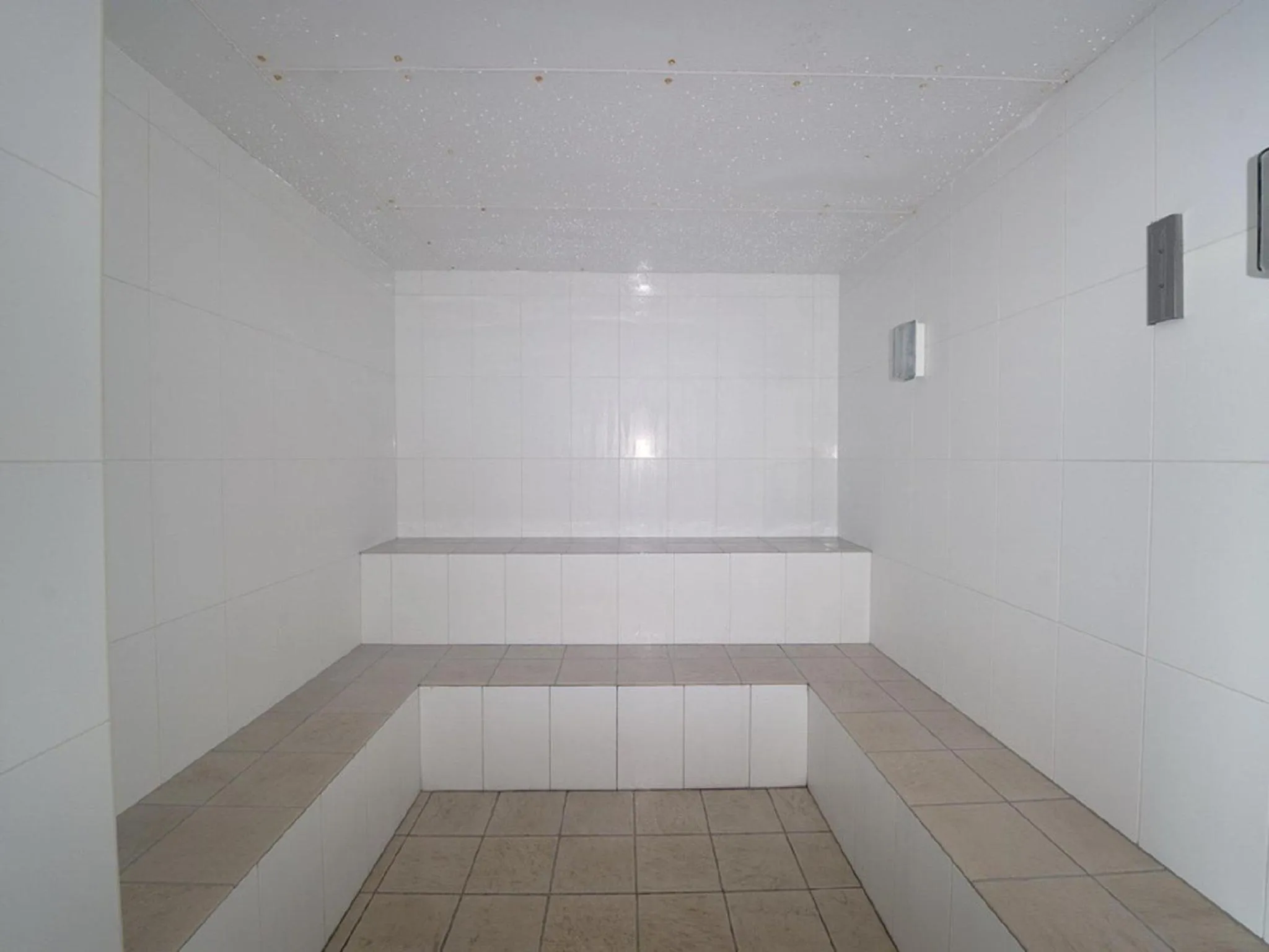 Oaks Pacific Blue 516 private pool aircon WI-FI