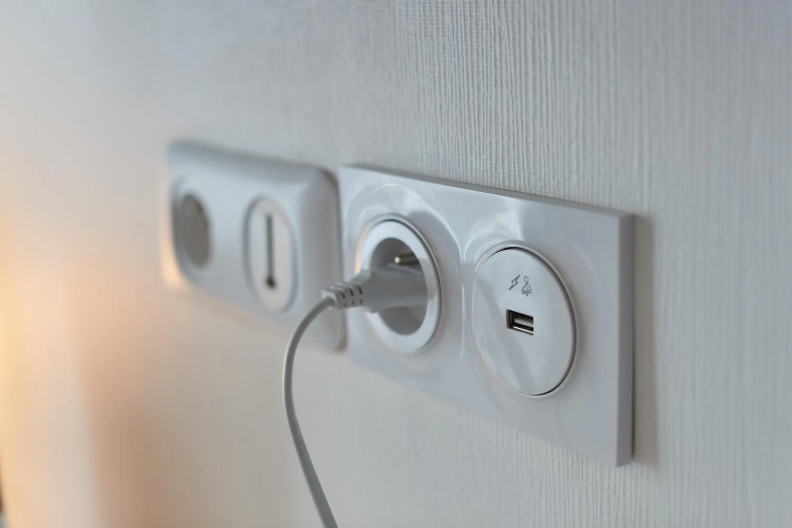 Other in Hotel De La Pommeraie