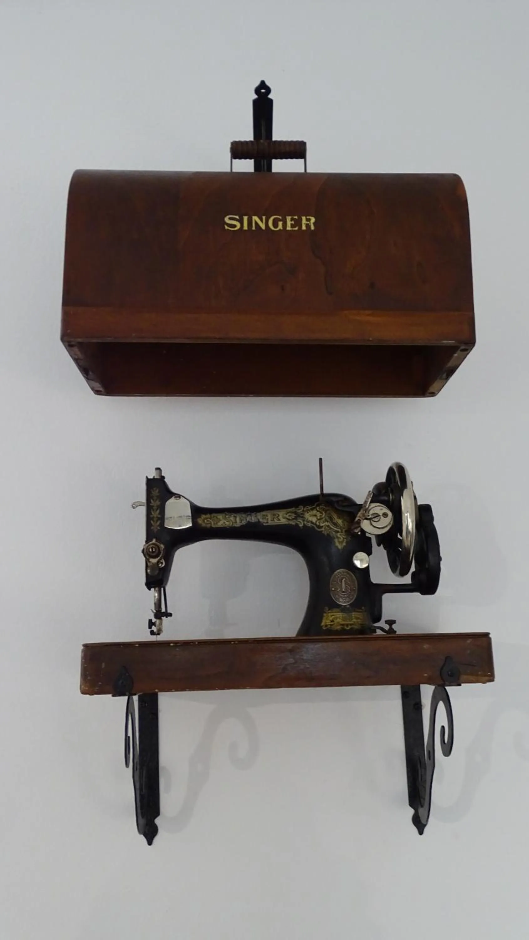 Filoxenia Apartments & Studios