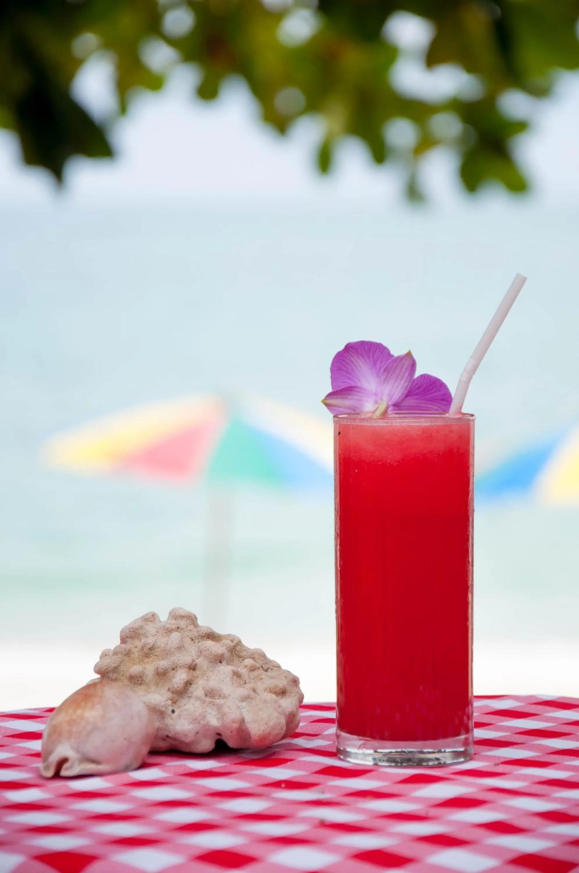 Mira Mare Resort Koh Samui