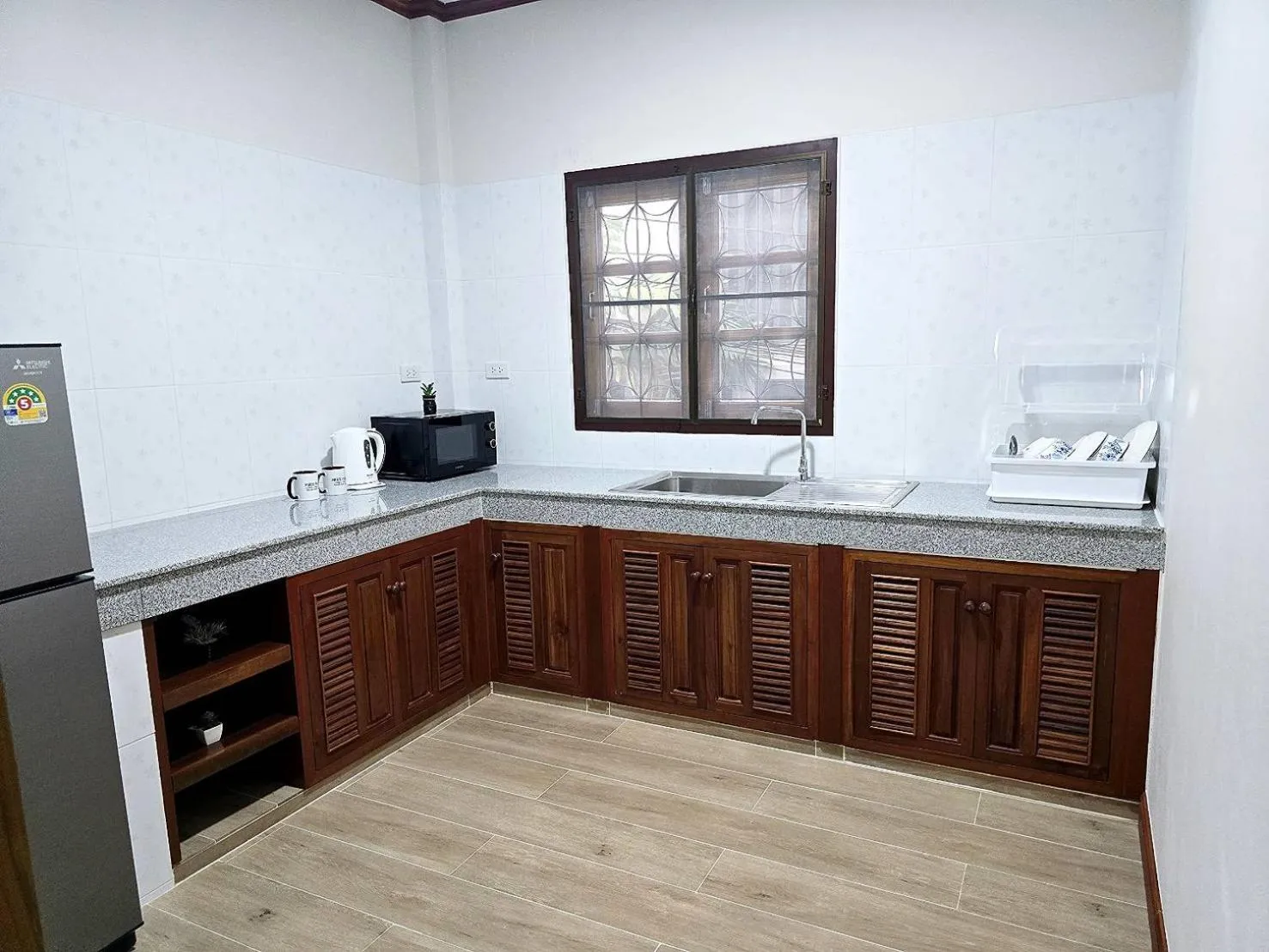 Mira Mare Resort Koh Samui