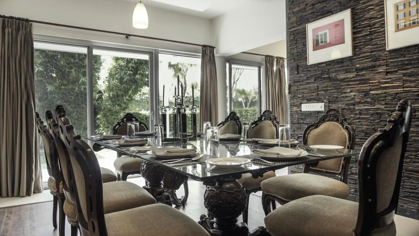 Other in Amatra By The Ganges