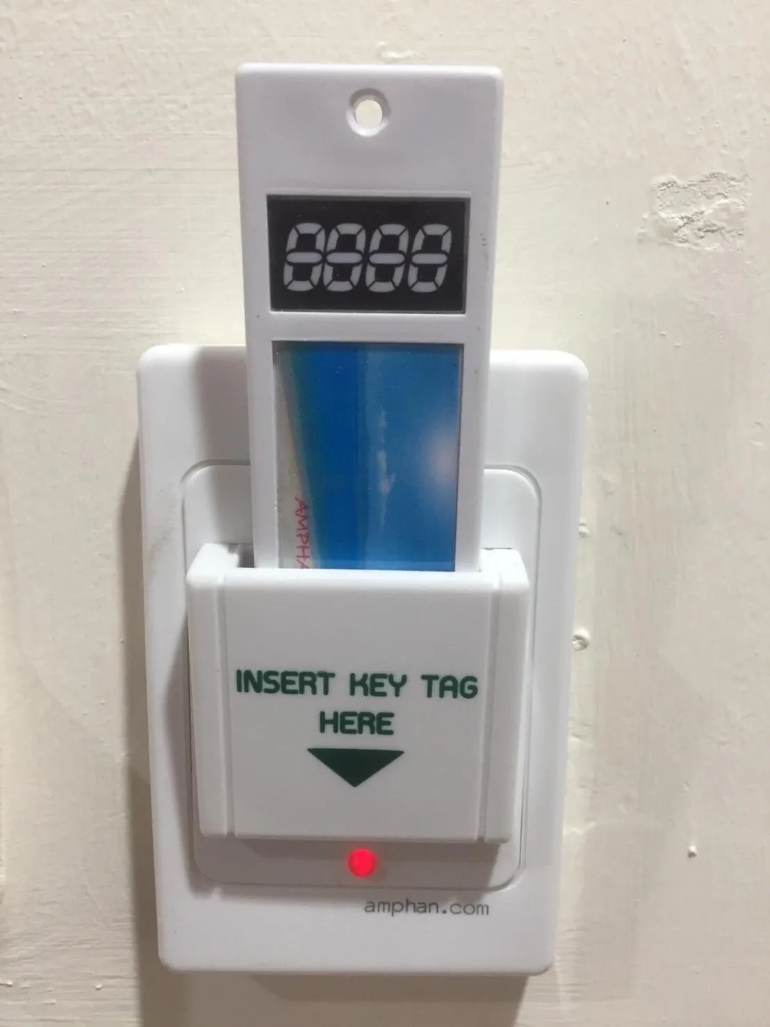 Property building in Golden Bee PhiPhi