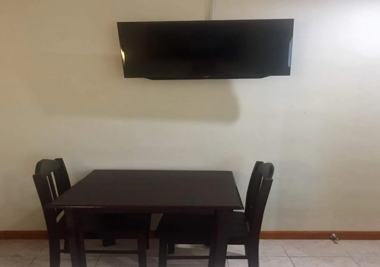 TV and multimedia in Golden Bee PhiPhi