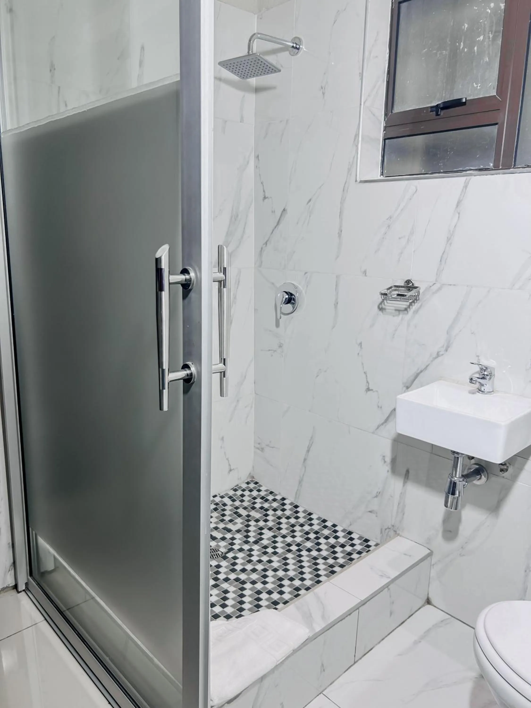 View Inn Exclusive Lodge