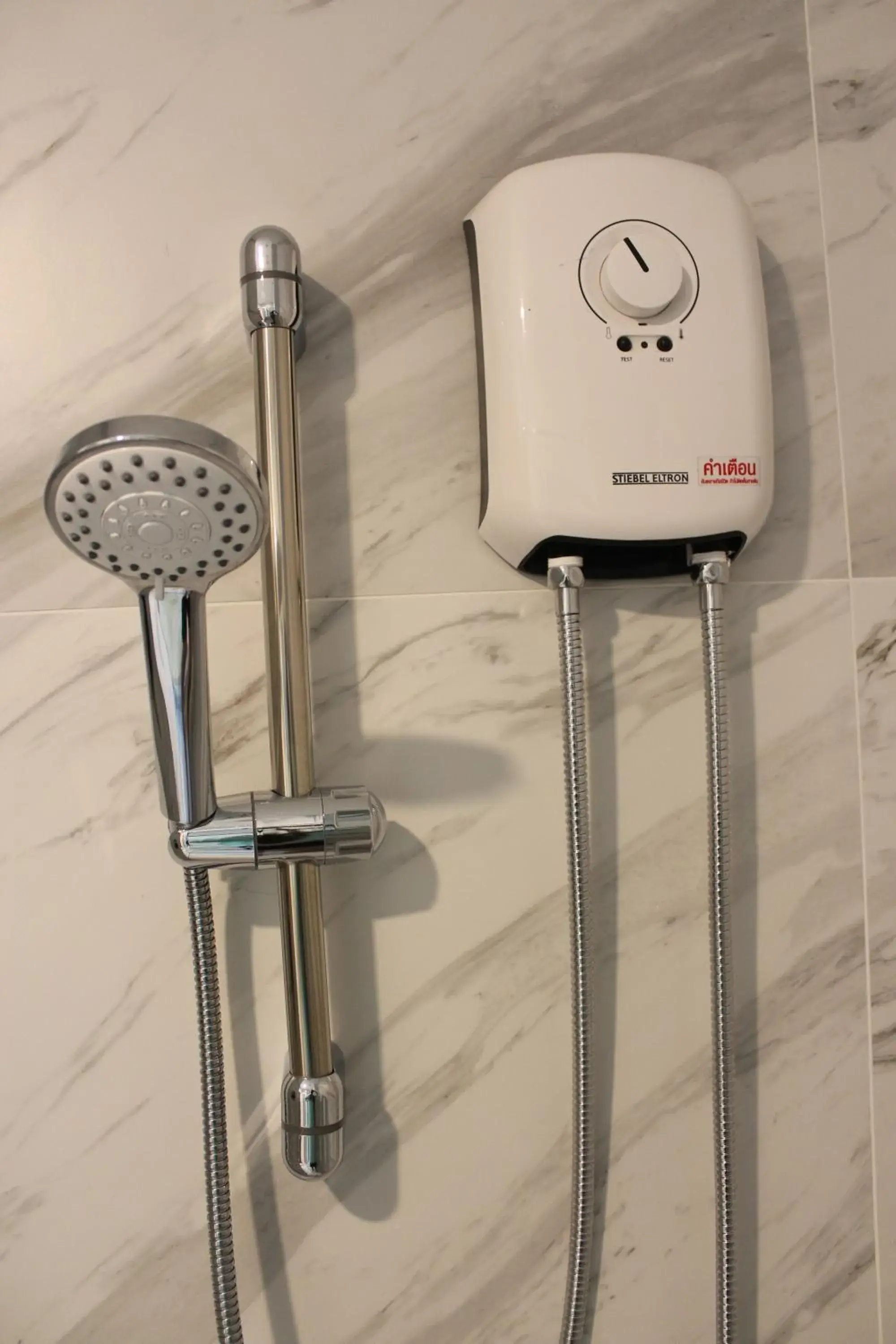 Deluxe King Room in Atnest Hostel Deluxe King Room in Atnest Hostel