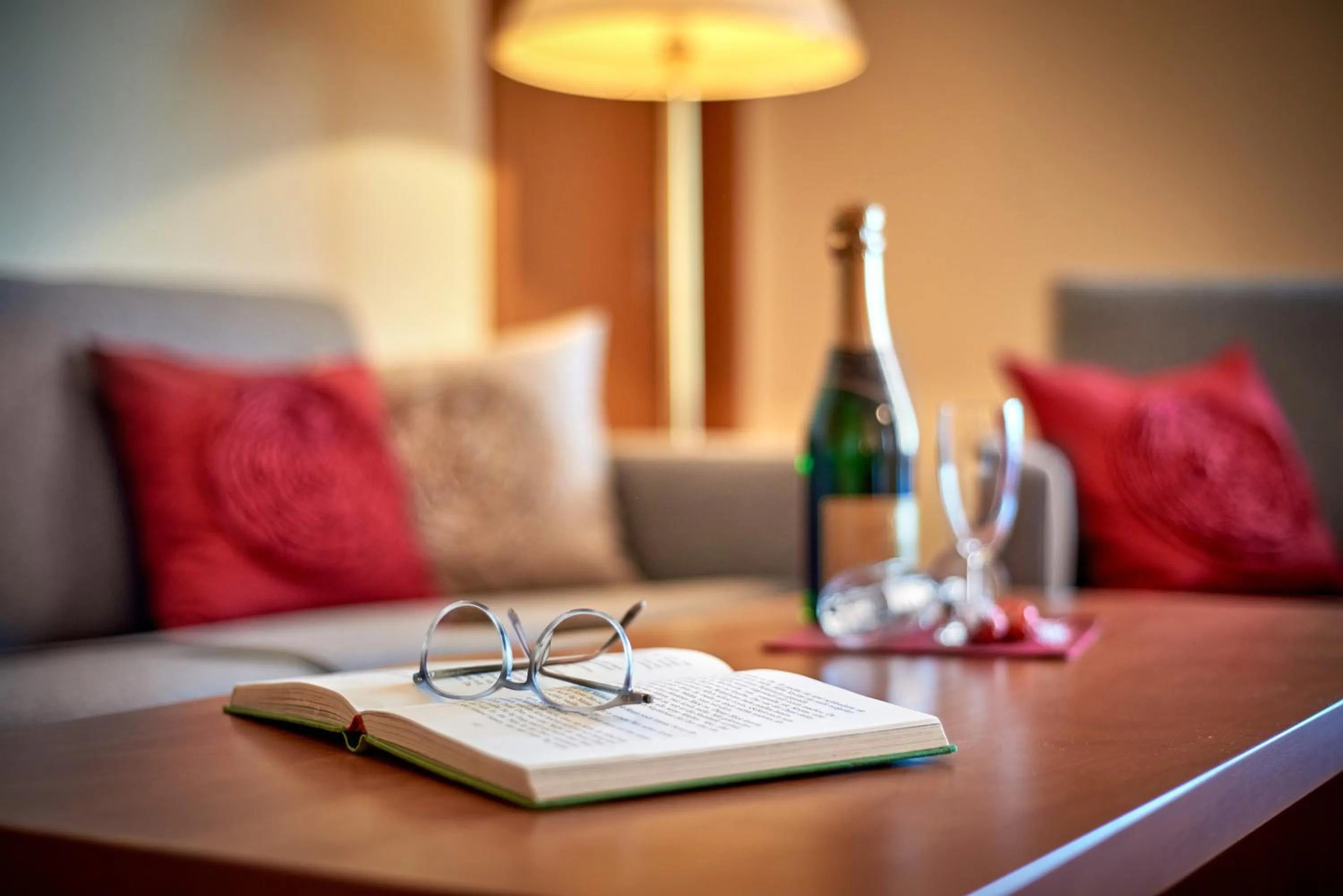 Other in Apparthotel Minerva Diana Octavia