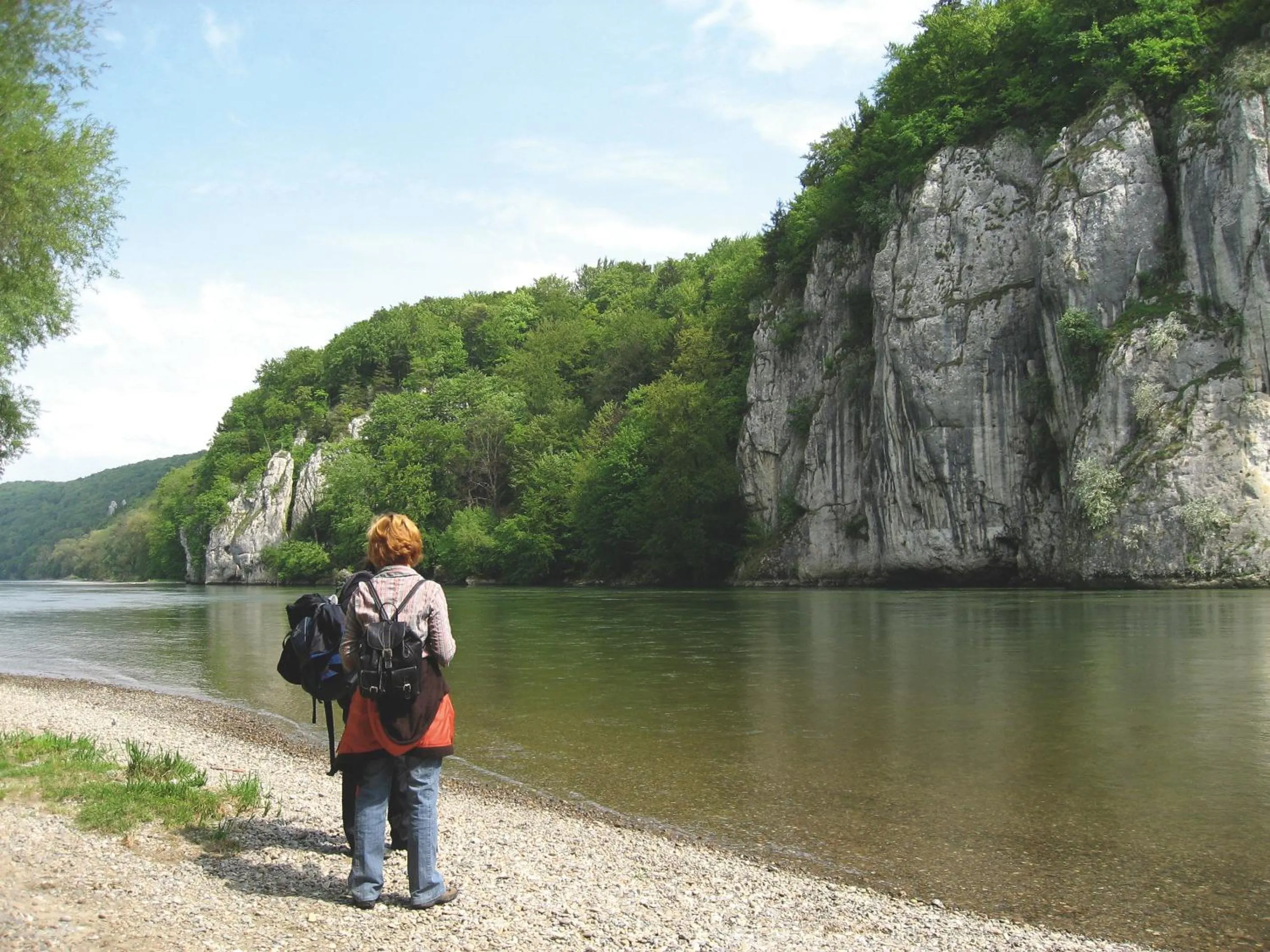 Area and facilities in Apparthotel Minerva Diana Octavia