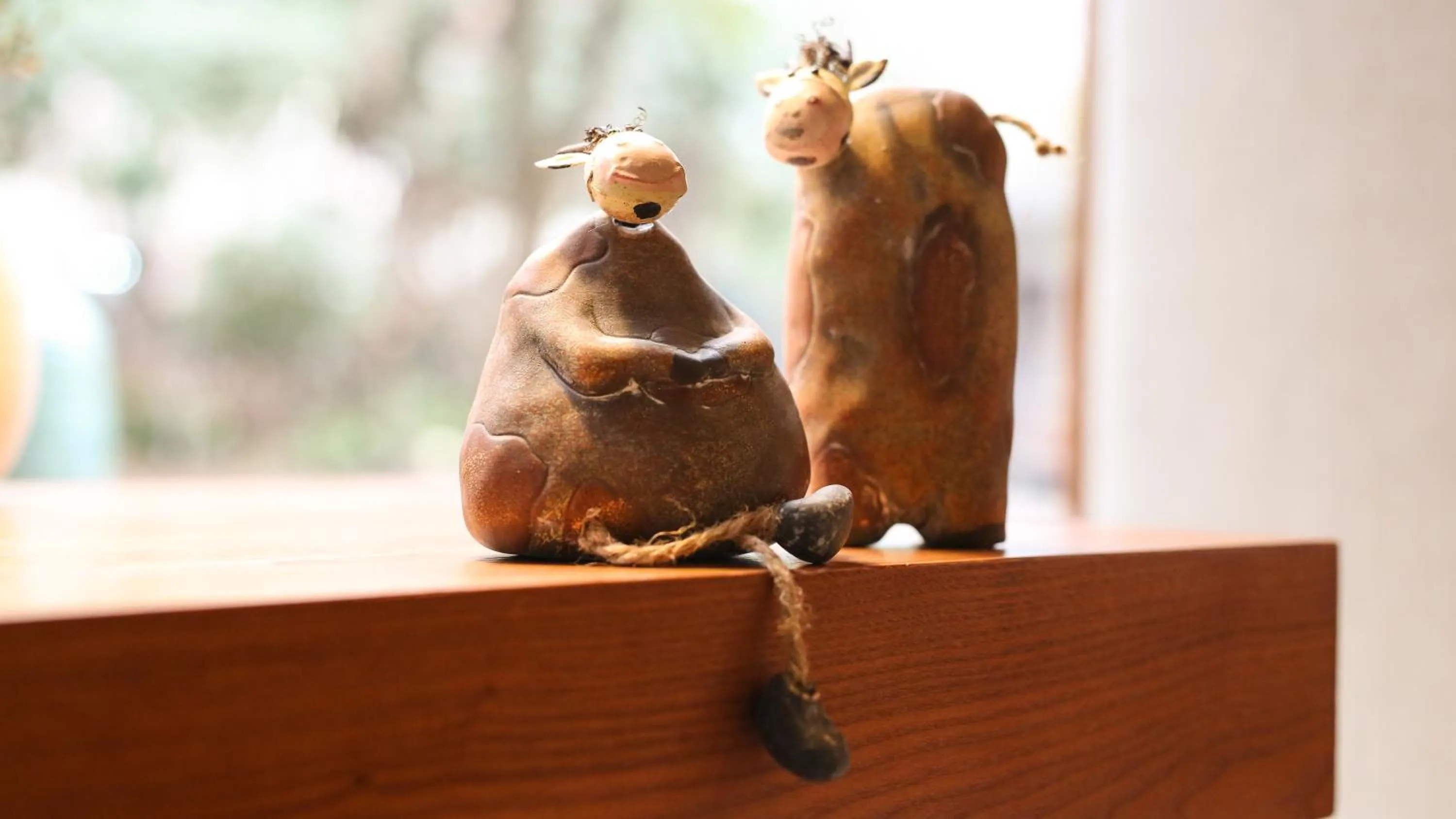 Decorative detail in SSAW Boutique Hotel Shanghai Yilin