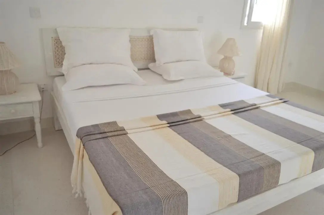 Deluxe Junior Suite in Life Resort St. Thomas Royal Palm Deluxe Junior Suite in Life Resort St. Thomas Royal Palm