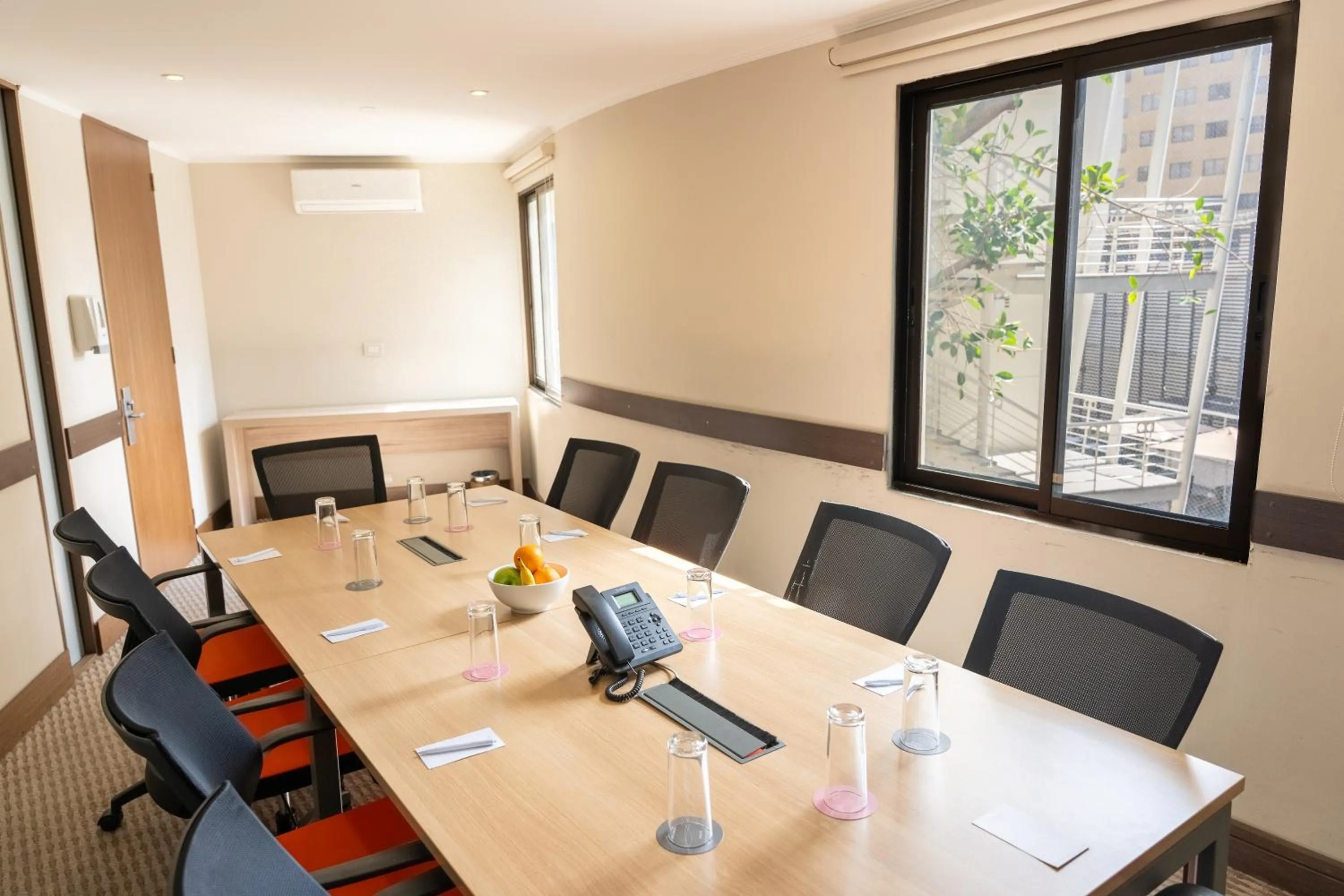 Property building in Terrado Arturo Prat Iquique