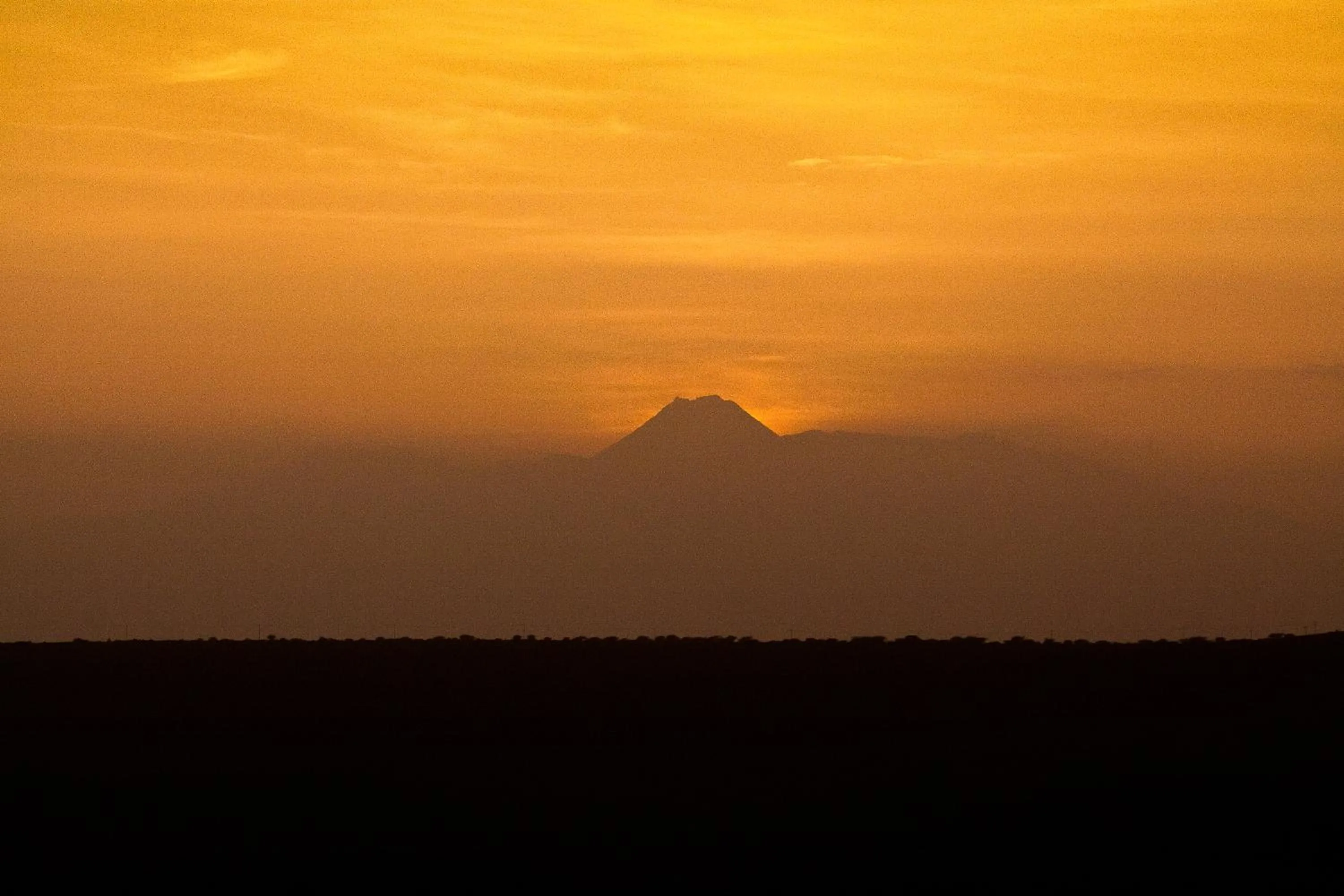 Other in Aparthotel Praiano