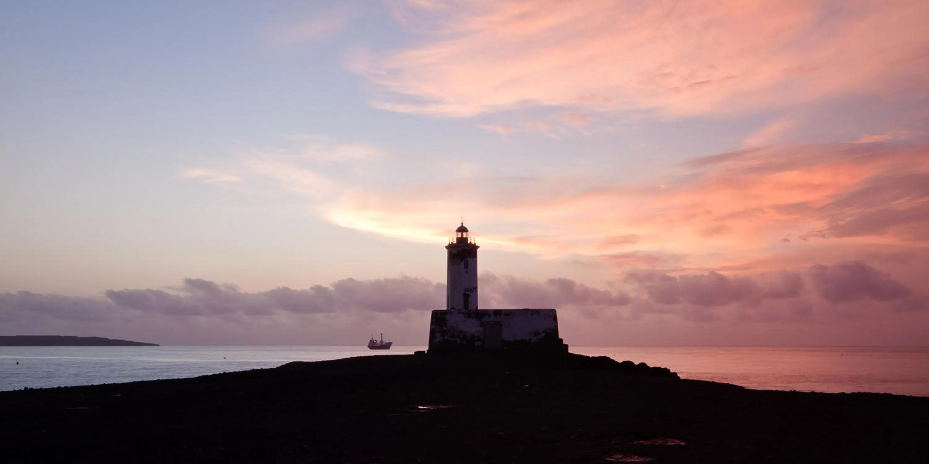 Other in Aparthotel Praiano