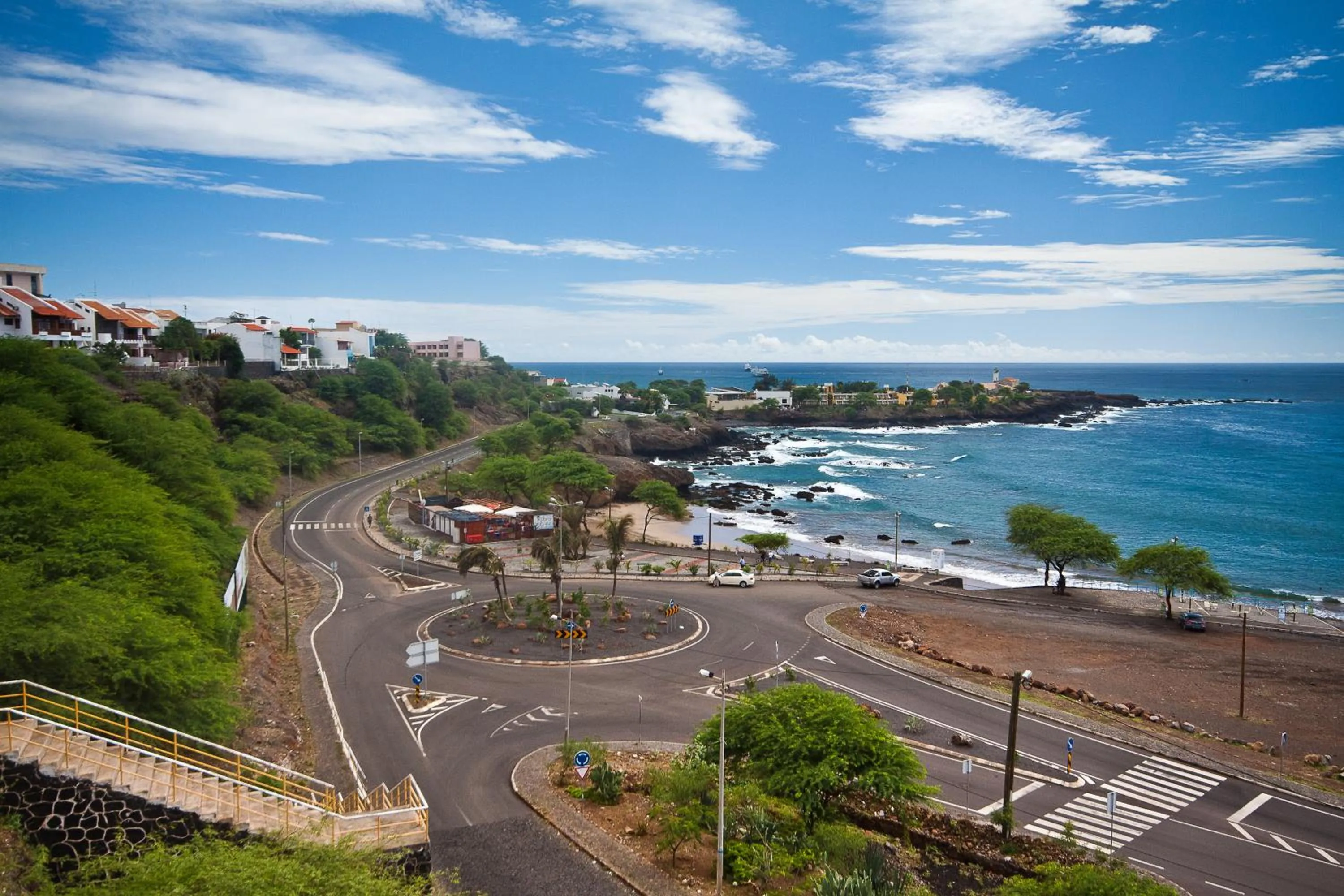 Other in Aparthotel Praiano