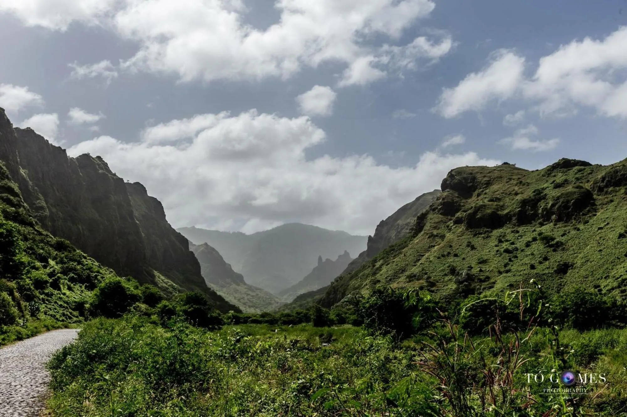 Hiking in Aparthotel Praiano