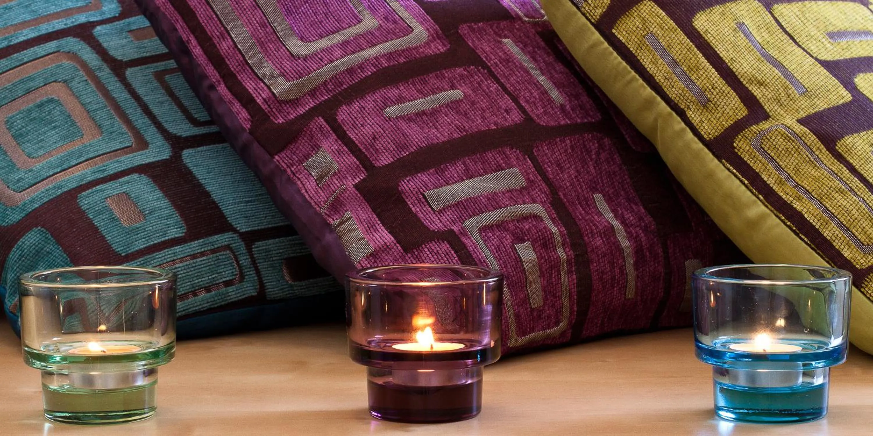 Other in Aparthotel Praiano