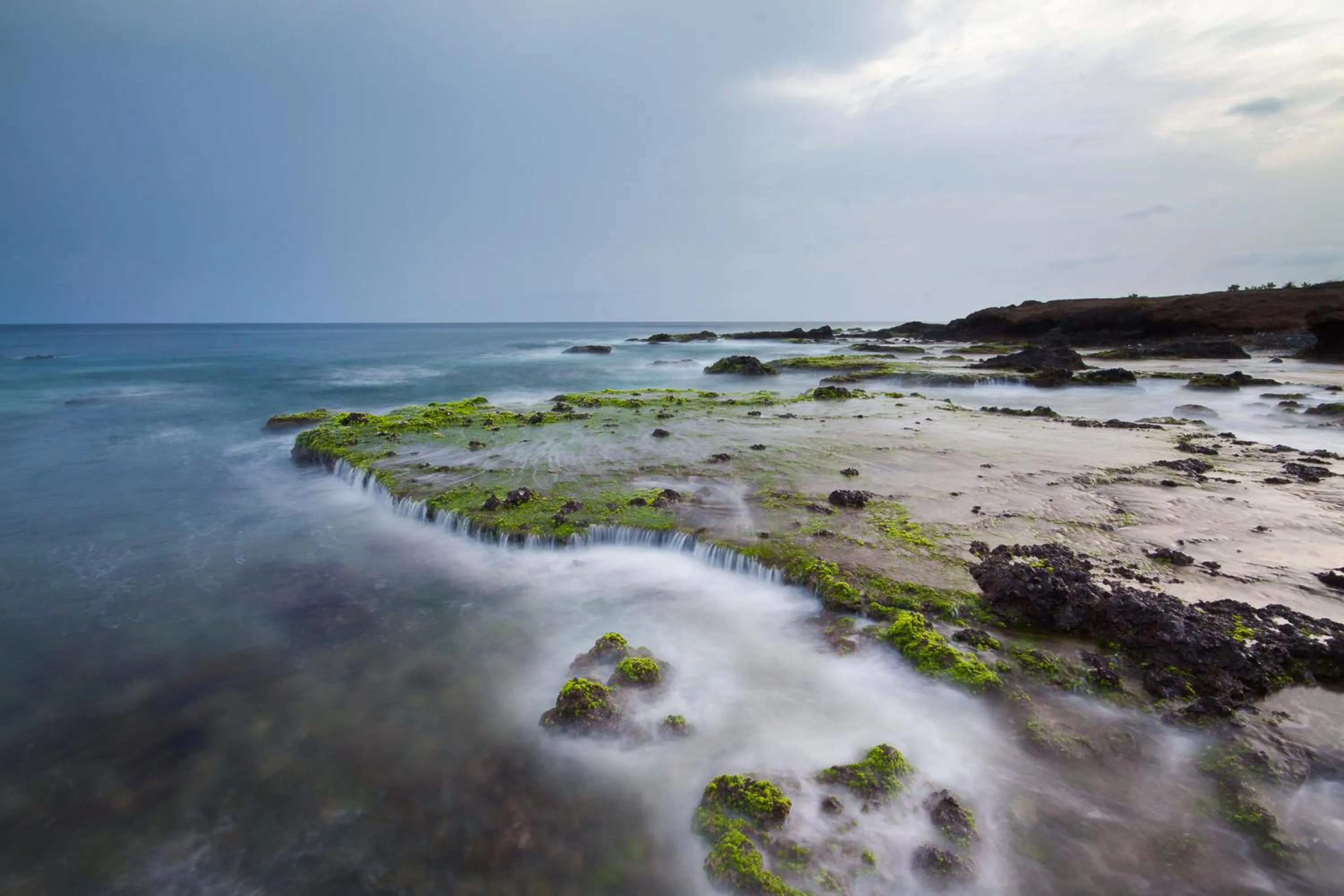 Other in Aparthotel Praiano