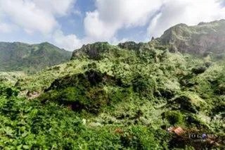 Hiking in Aparthotel Praiano