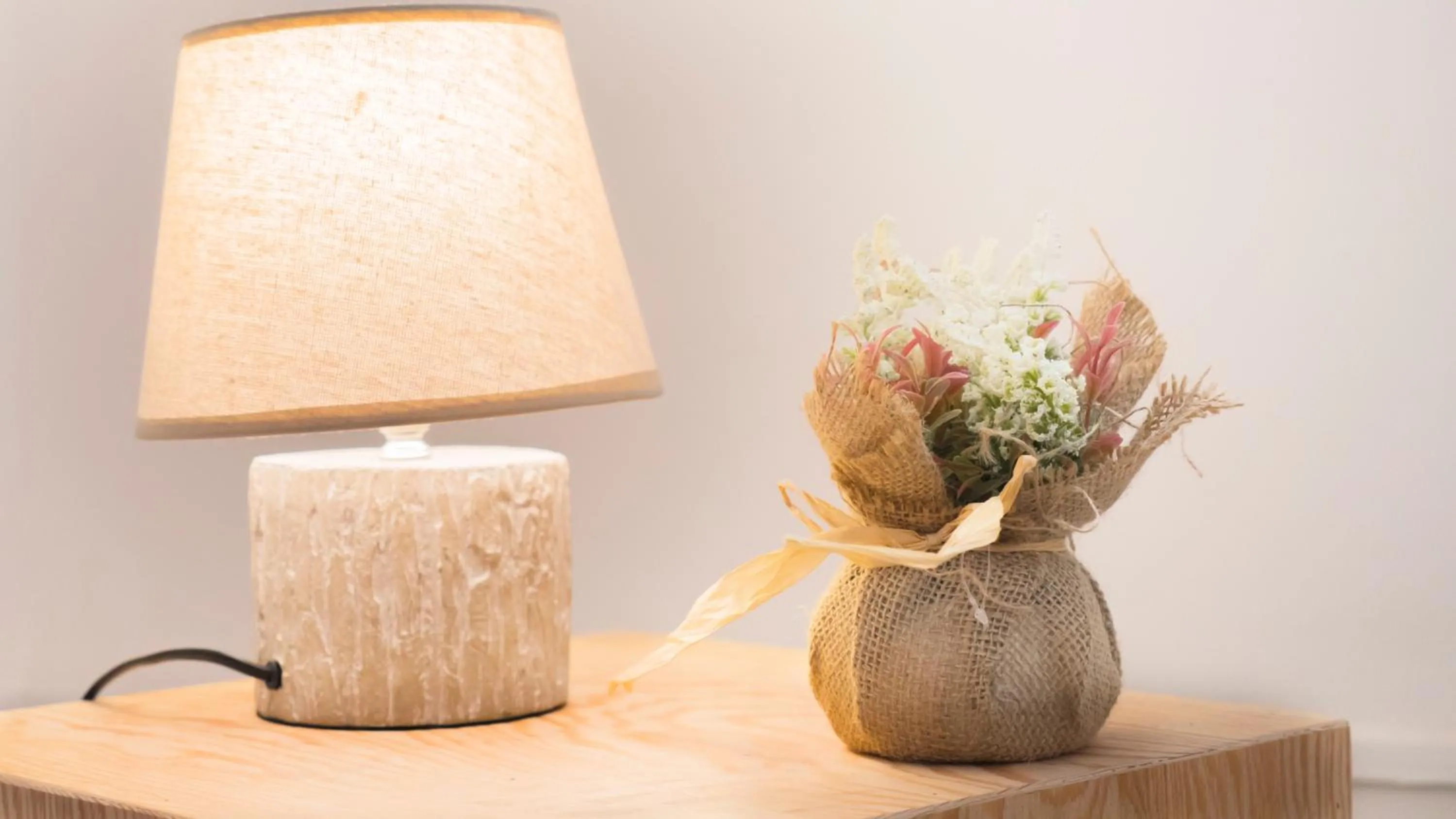 Other in Hostelleria