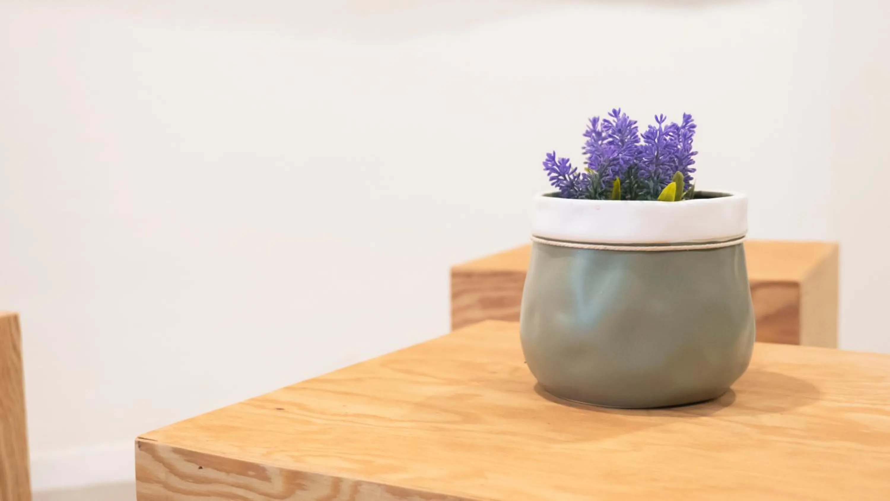 Decorative detail in Hostelleria