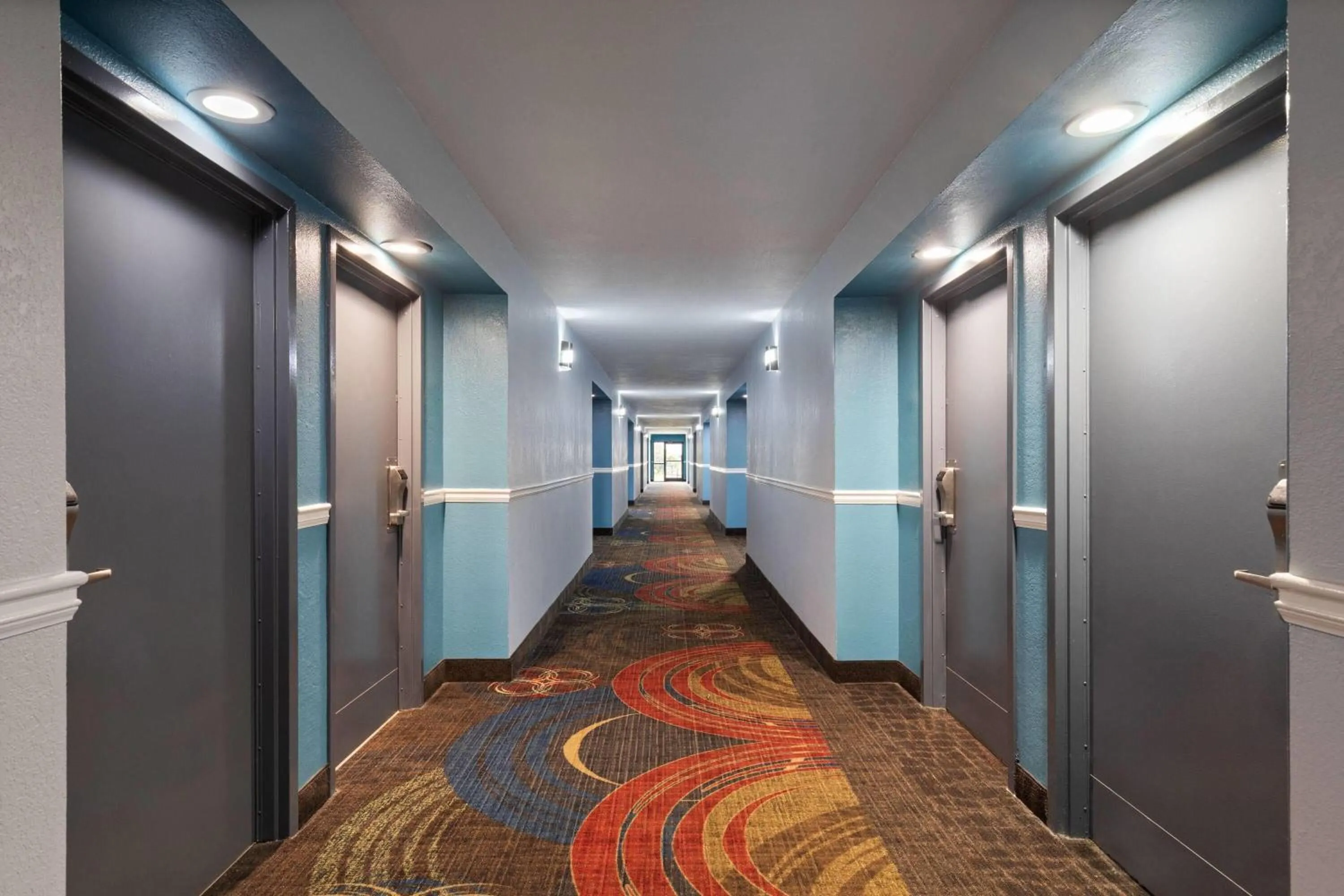 Other in Days Inn by Wyndham Lincoln