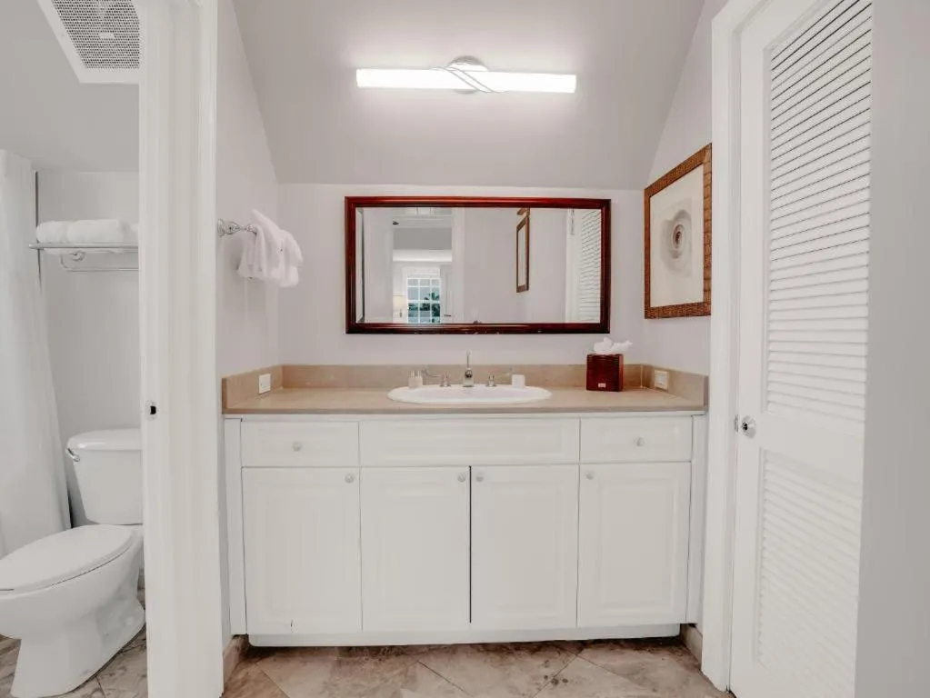 Valentines Resort & Marina